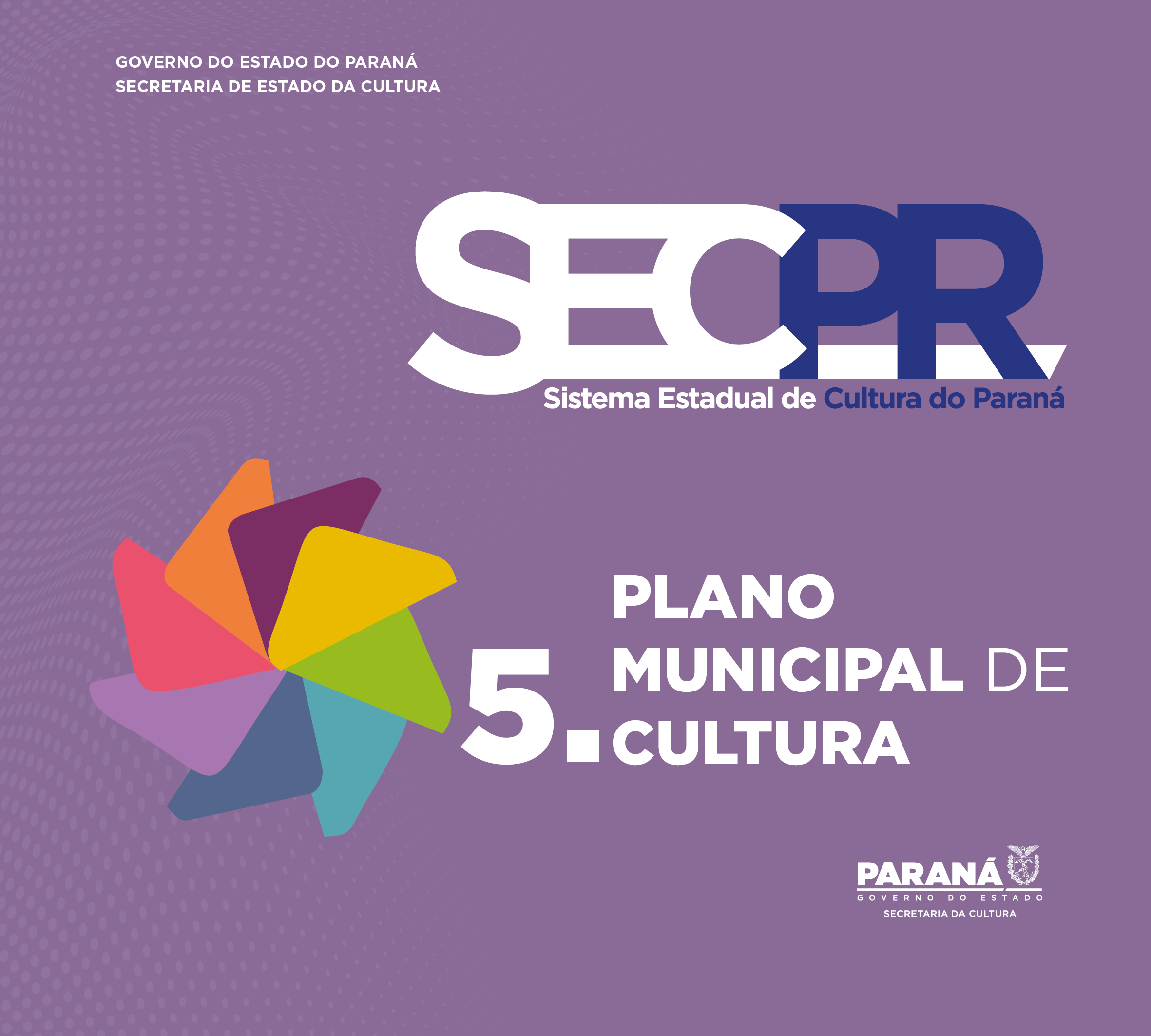 Fascículo 5