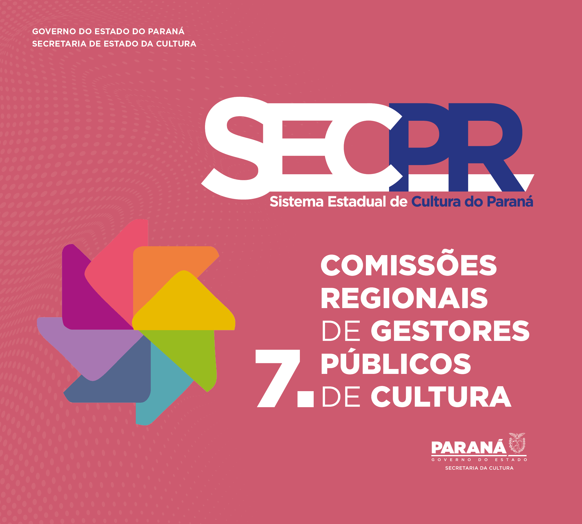 Fascículo 7