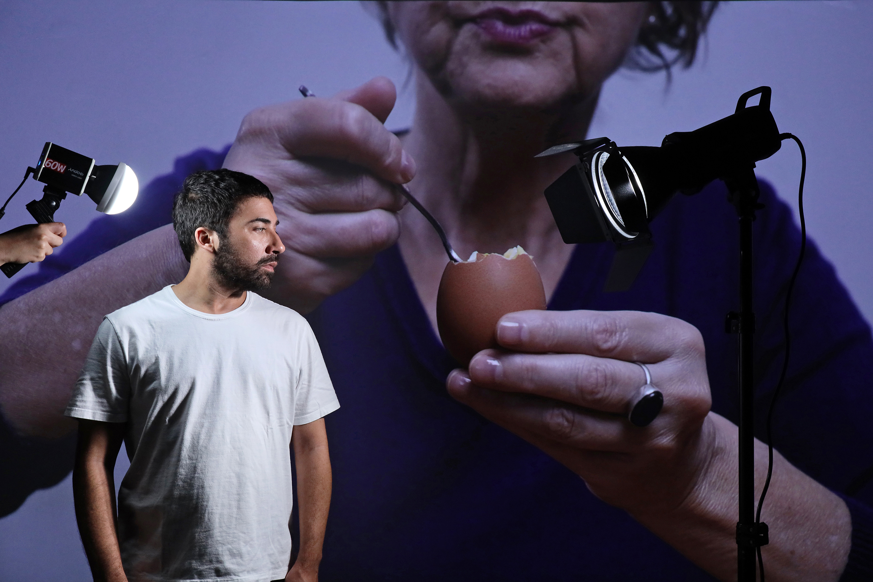 MUPA apresenta peça-instalação “O COVEIRO”, do Festival de Curitiba