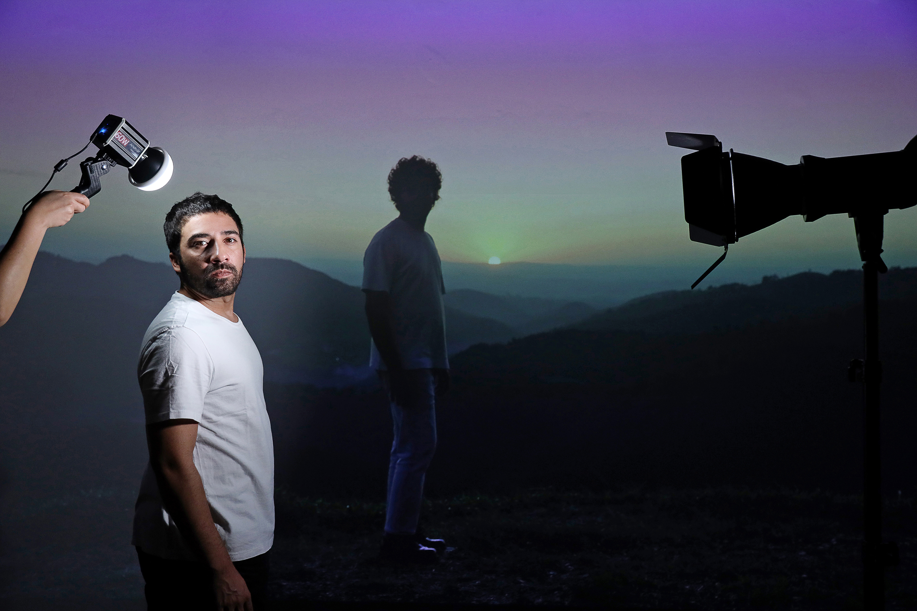 MUPA apresenta peça-instalação “O COVEIRO”, do Festival de Curitiba