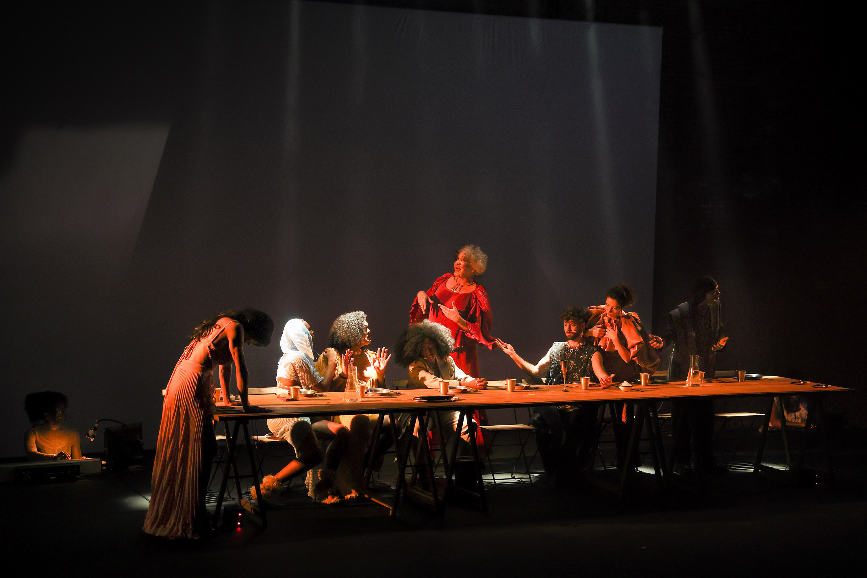 Festival de Curitiba, novas oficinas em museus e literatura movimentam a agenda cultural