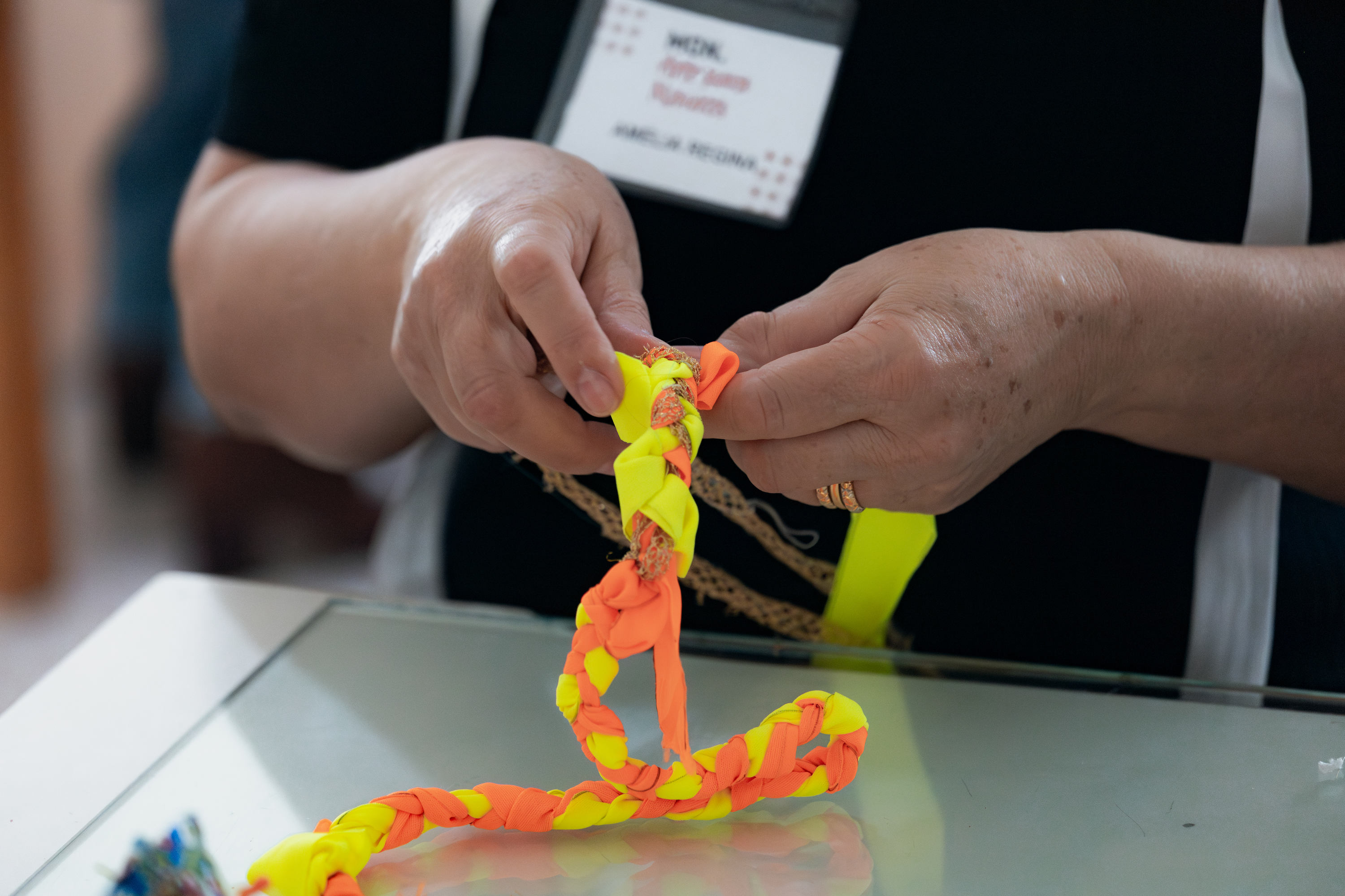 Volta da Orquestra, Bakun no MON, Ney Matogrosso e "Lenda das Cataratas" agitam a agenda cultural