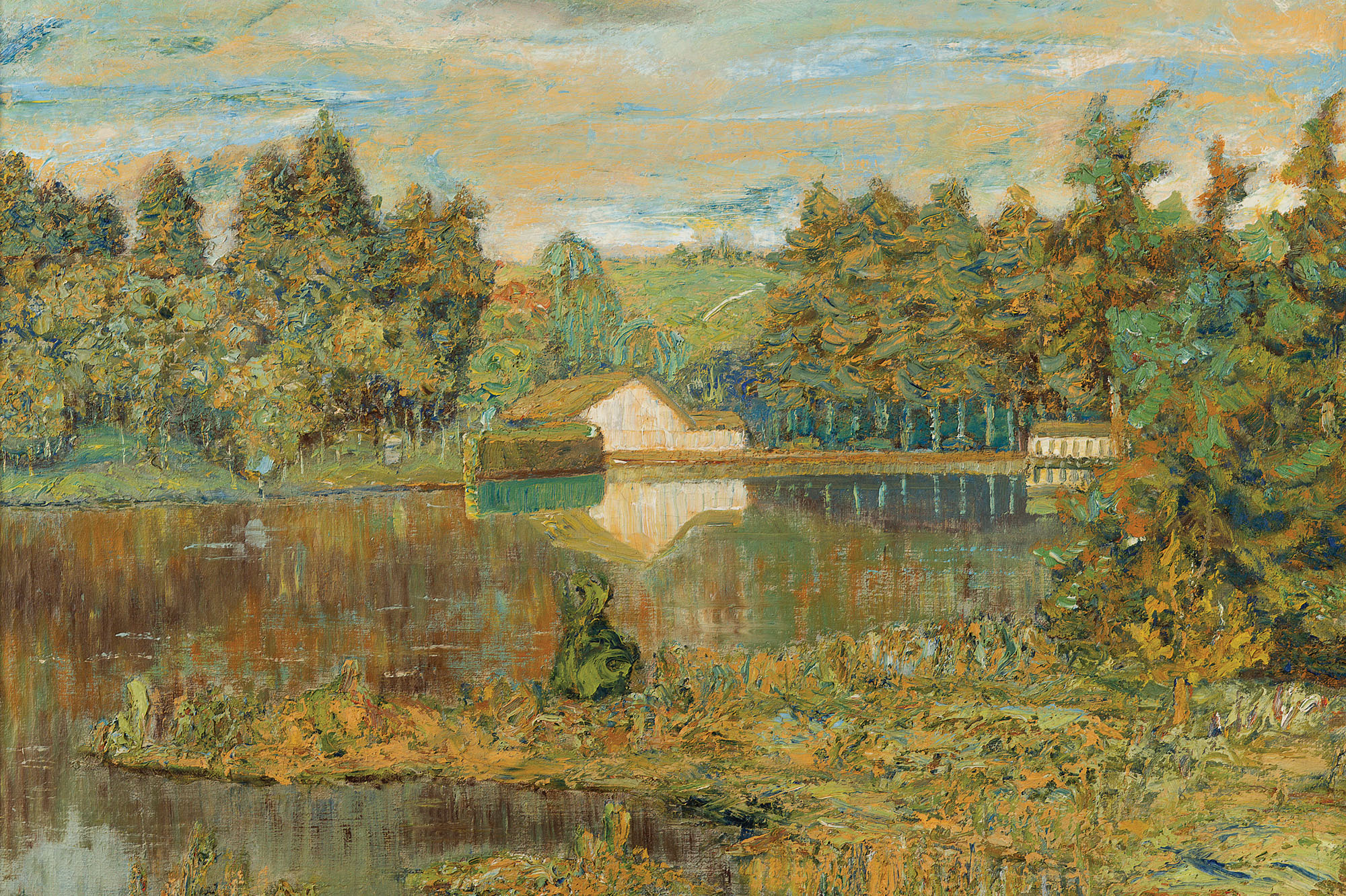 Programação de oficinas e mediações gratuitas do MON em abril está disponível