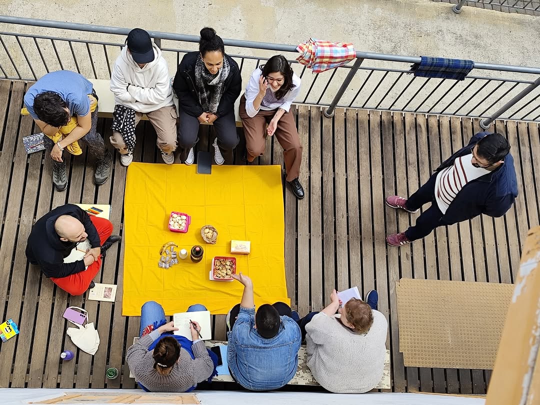 Cultura e resistência: programação especial celebra o Dia Internacional das Mulheres no Paraná
