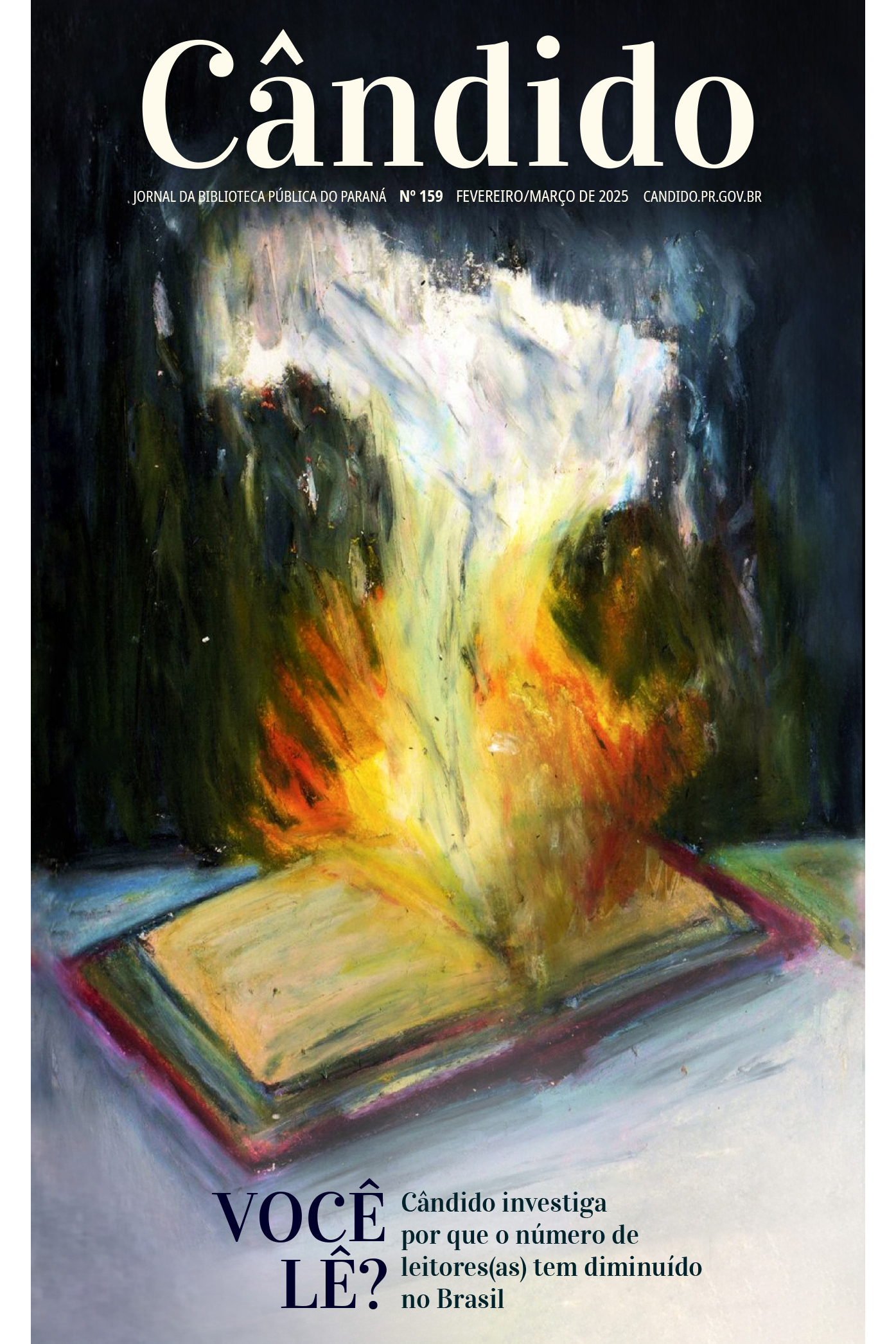 Festival de Curitiba, com tributo a Dalton e Ray Charles, e novas oficinas agitam a agenda cultural