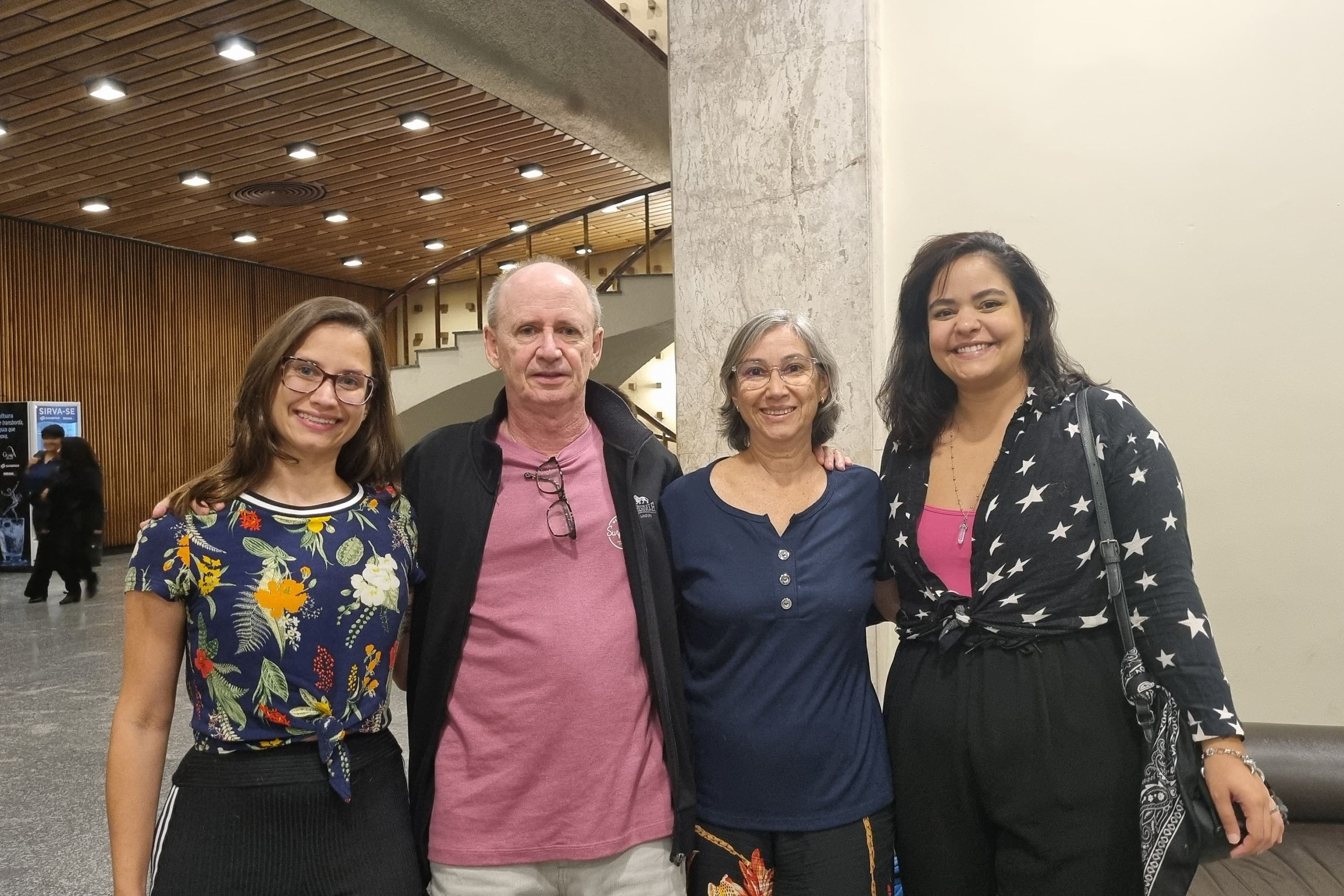 Orquestra Sinfônica