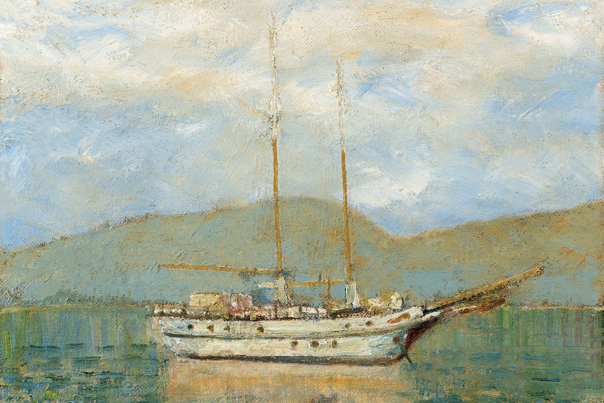 Festival de Curitiba, com tributo a Dalton e Ray Charles, e novas oficinas agitam a agenda cultural