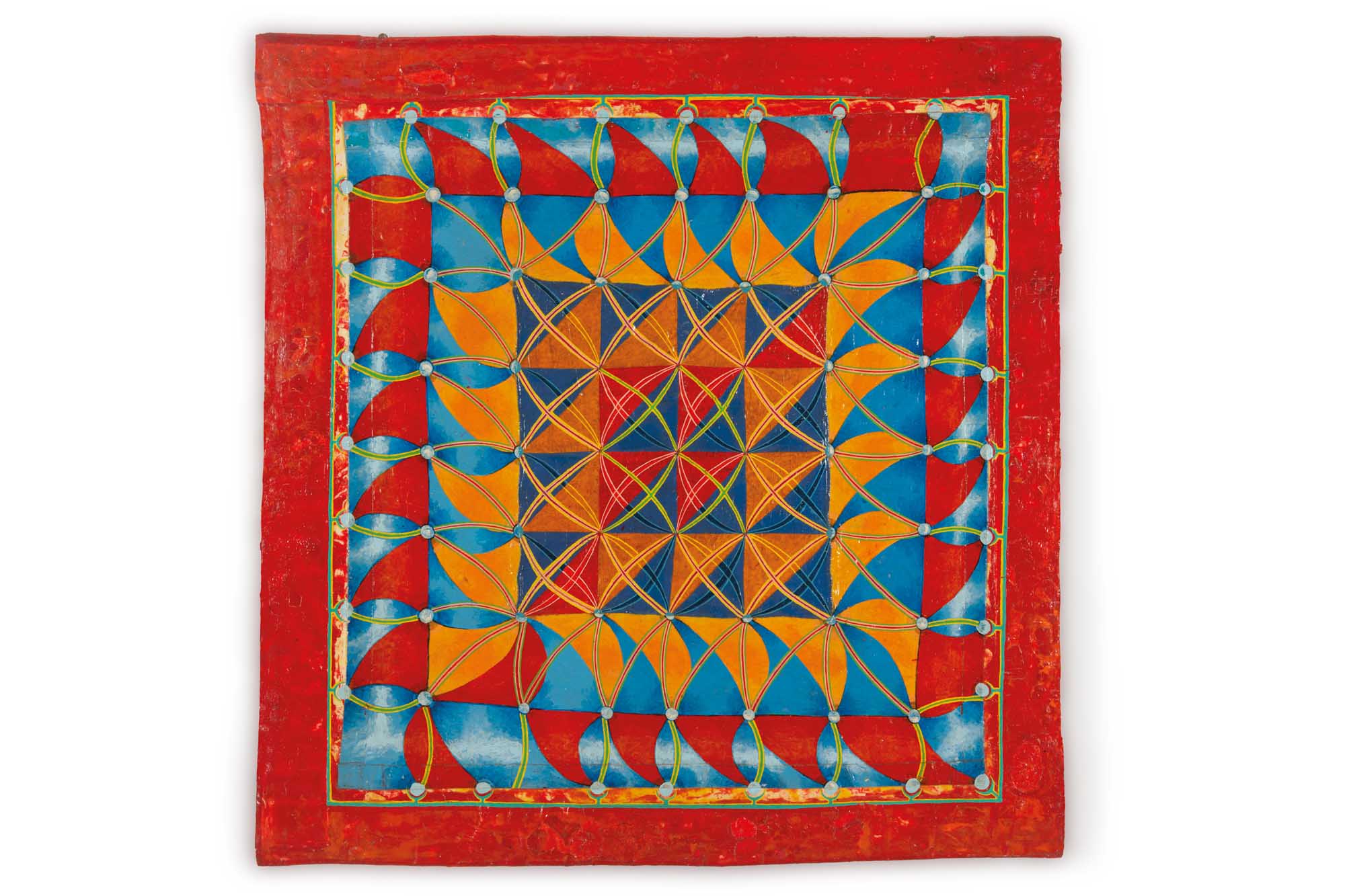 “Meu Pequeno Maxixe”: MON realiza oficina sensorial para bebês de 2 a 3 anos em abril