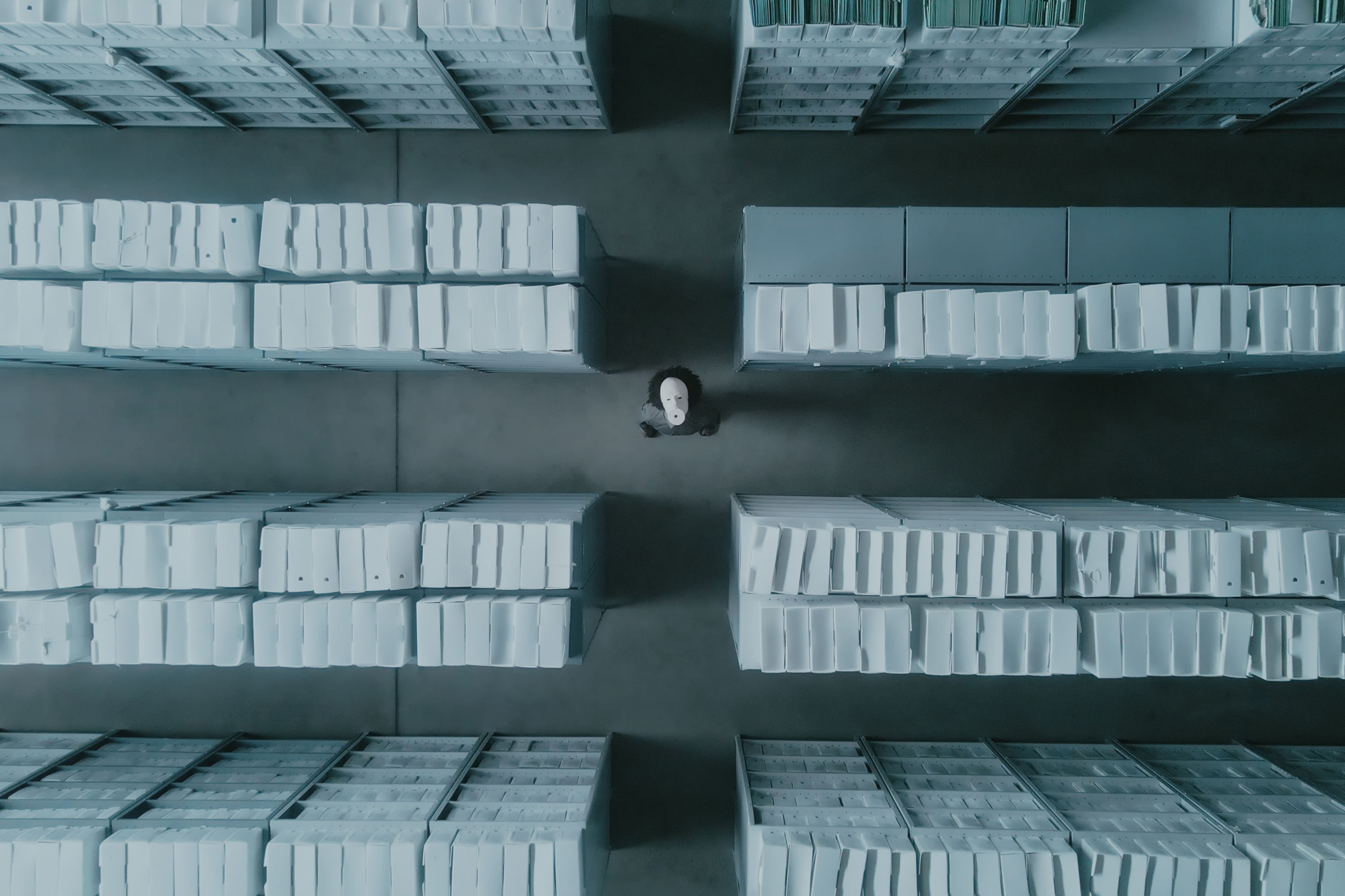 MUPA lança V Edital de Ocupação do Espaço Vitrine; saiba como participar