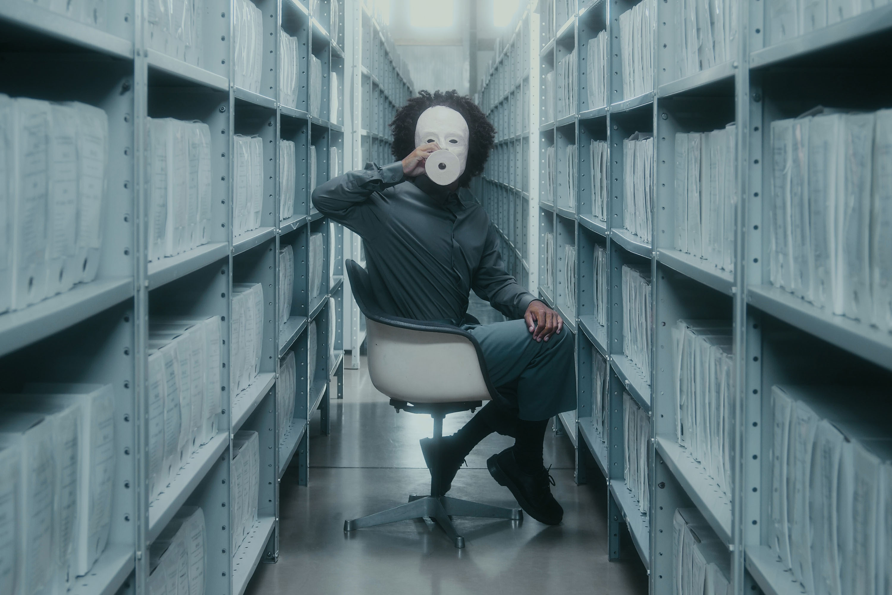 MUPA lança V Edital de Ocupação do Espaço Vitrine; saiba como participar