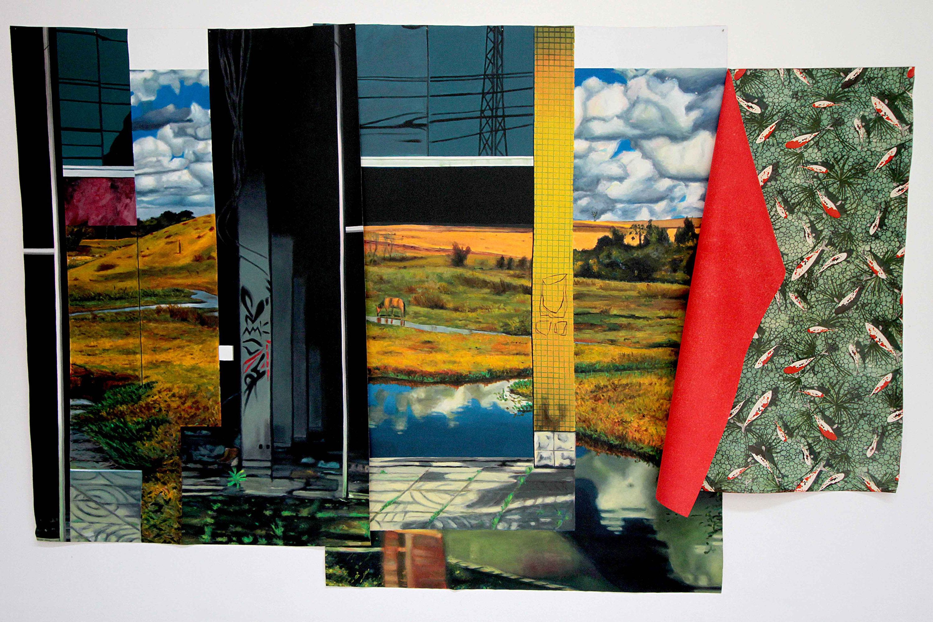 Festival de Curitiba, novas oficinas em museus e literatura movimentam a agenda cultural