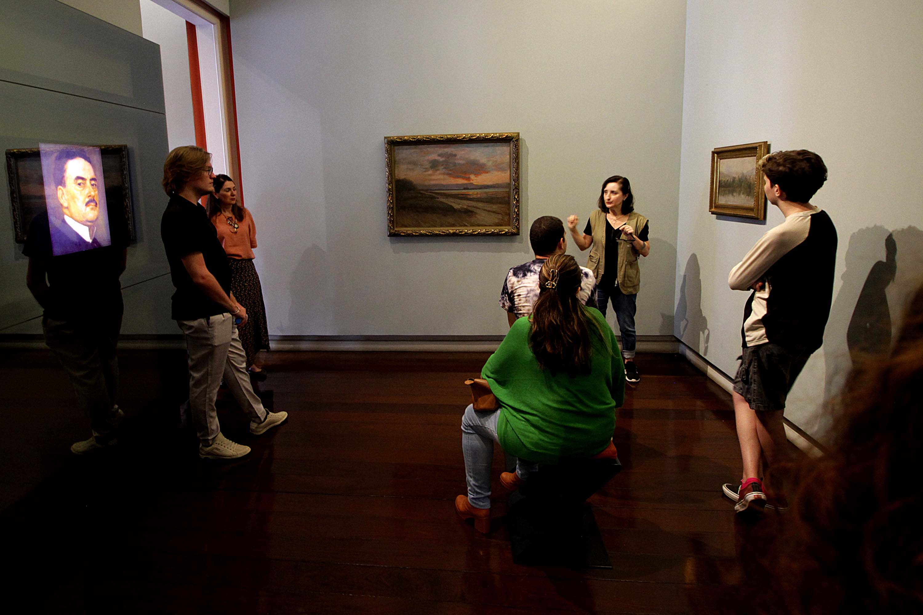 Festival de Curitiba, com tributo a Dalton e Ray Charles, e novas oficinas agitam a agenda cultural