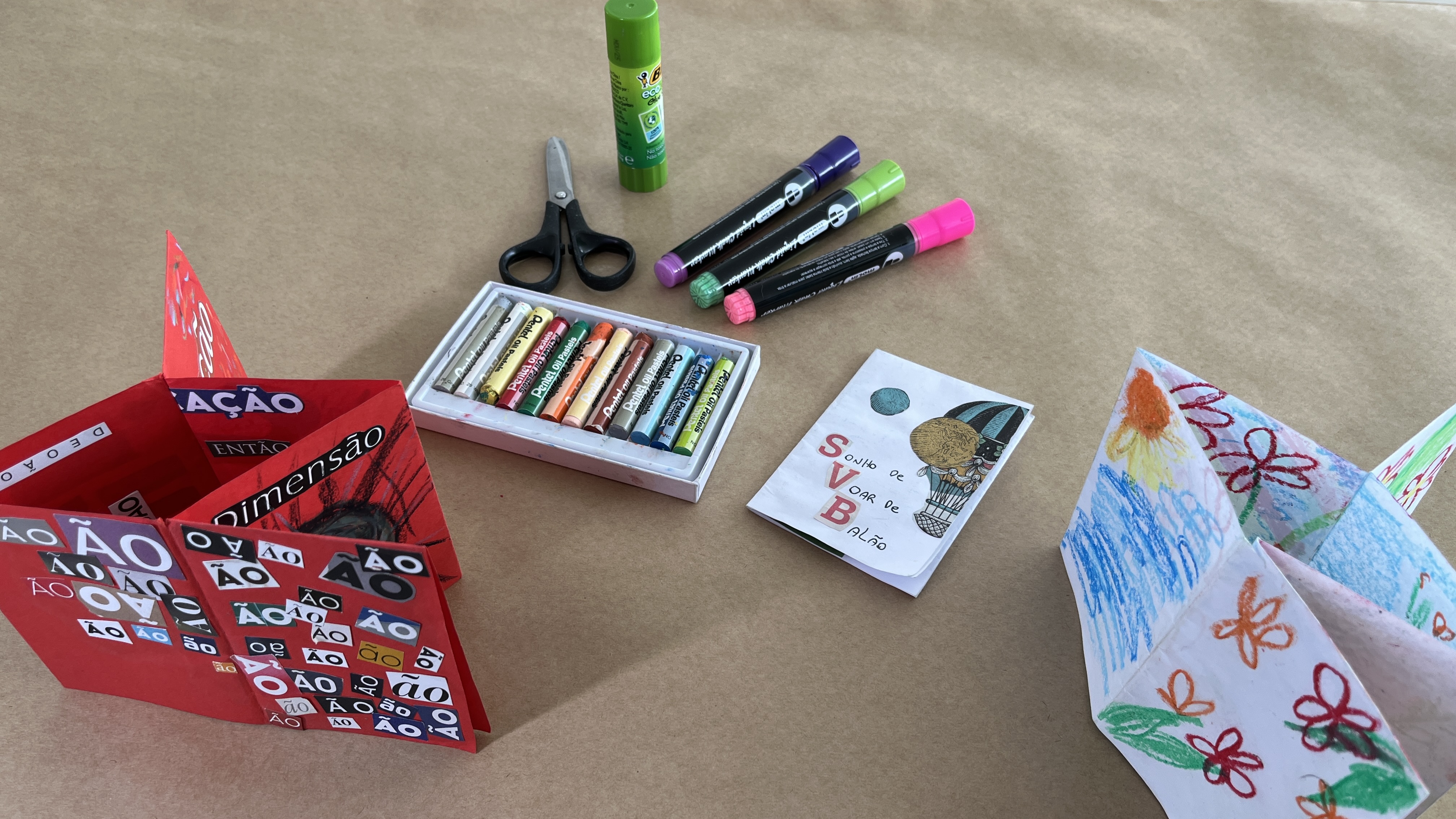 Museu Oscar Niemeyer divulga atividades educativas gratuitas para o mês de maio