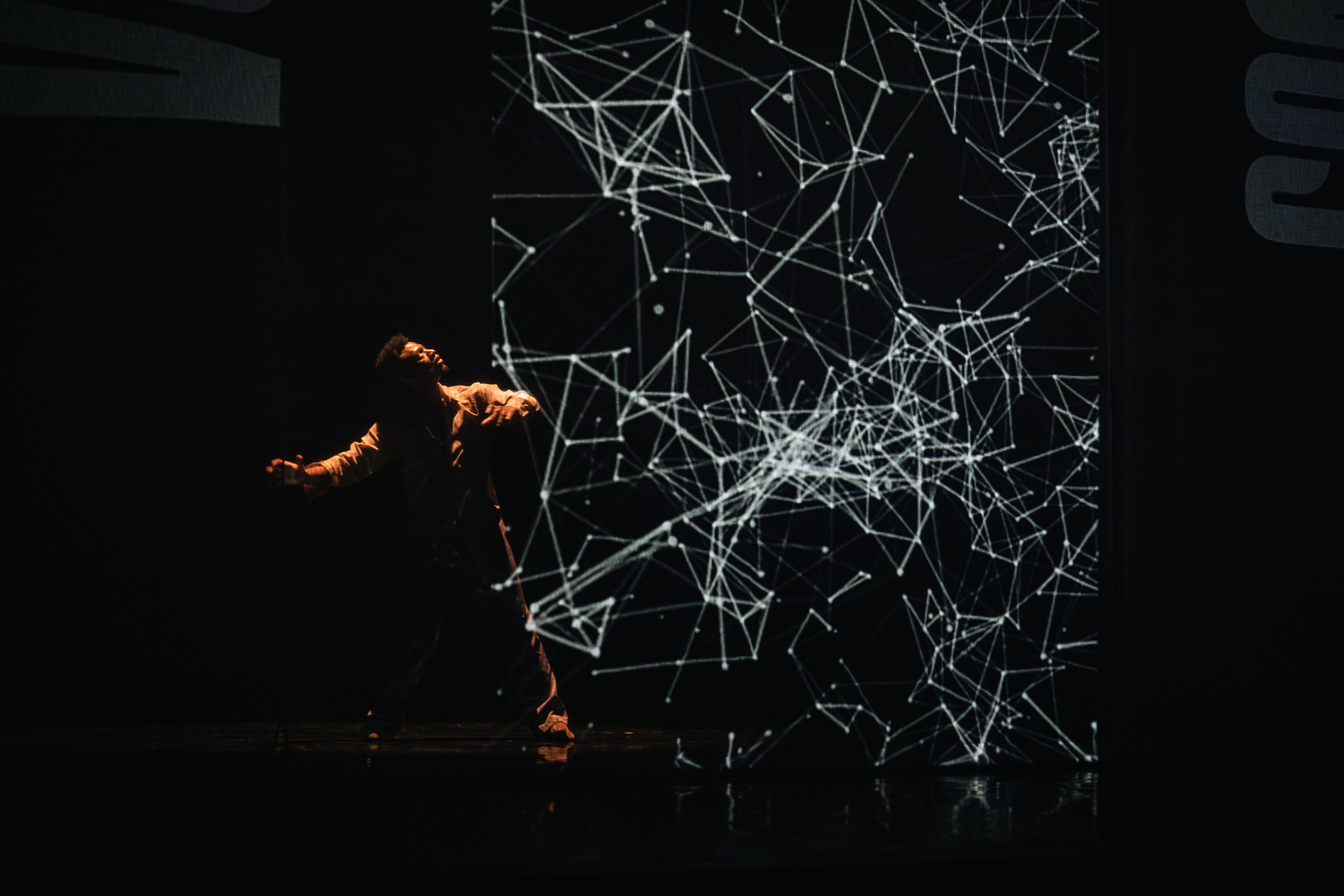 Após sucesso em Portugal, Balé Teatro Guaíra volta às atenções para Brasil e Dinamarca