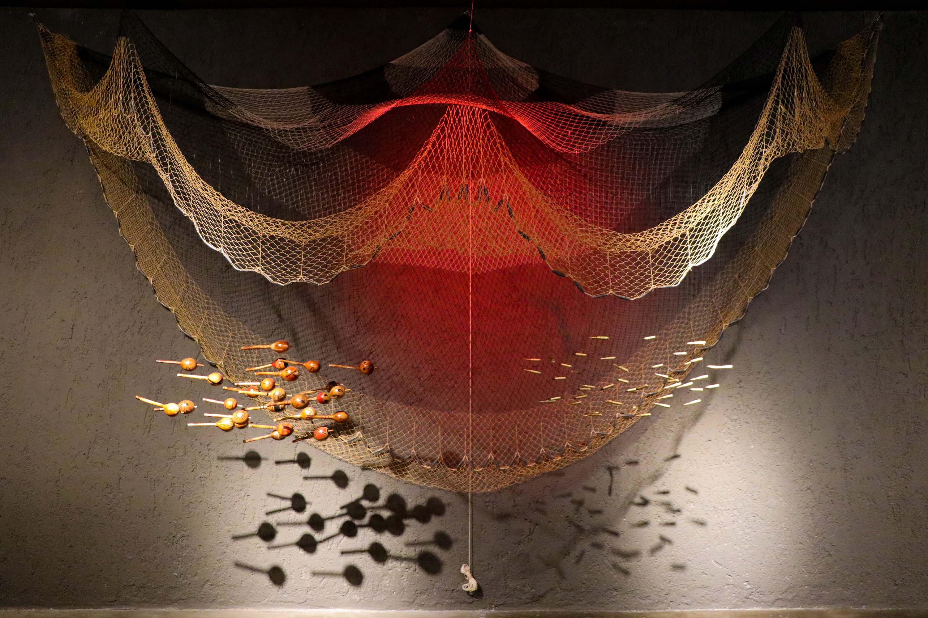 Humberto Gessinger, novas exposições e oficinas são destaque da Agenda Cultural