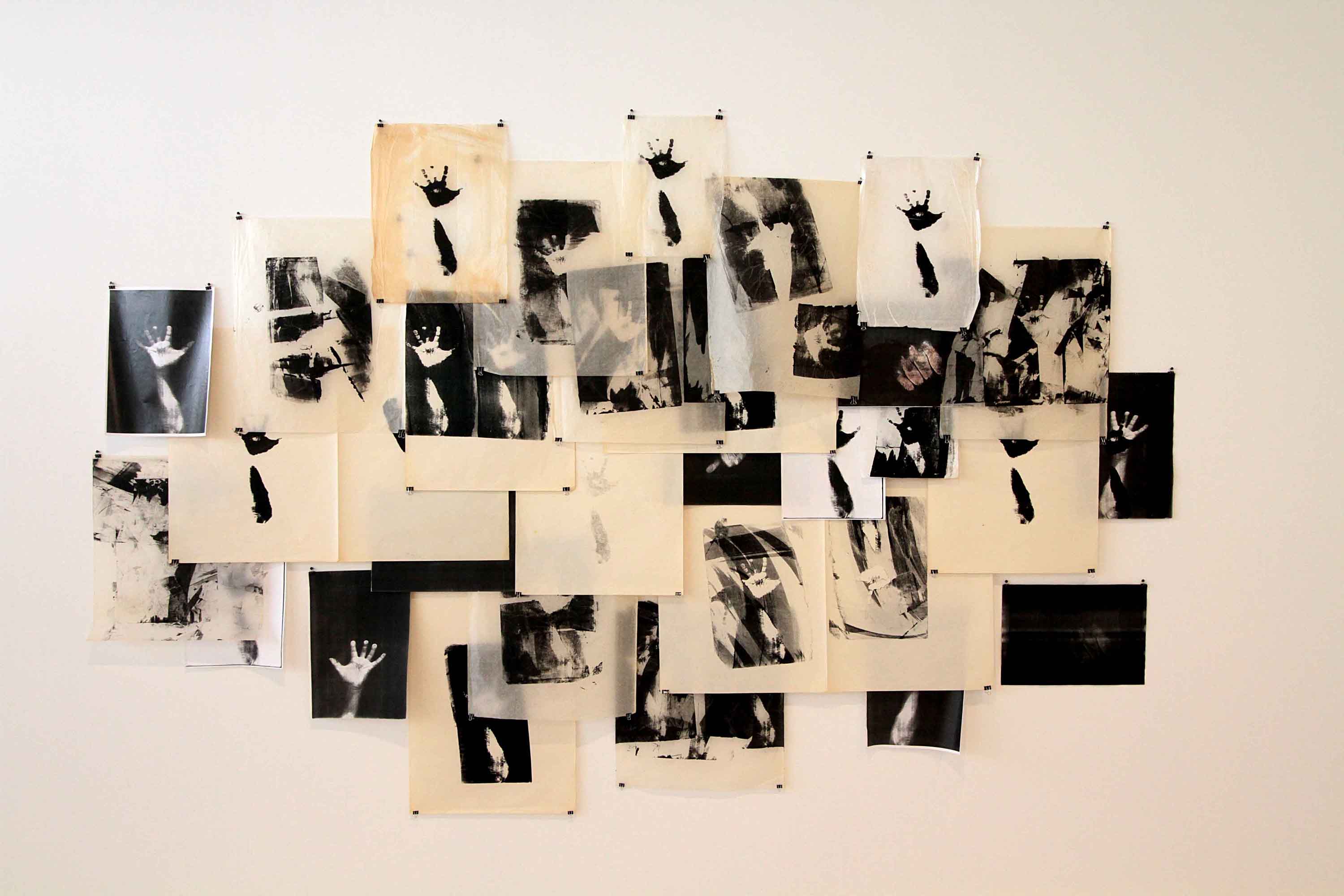 Humberto Gessinger, novas exposições e oficinas são destaque da Agenda Cultural