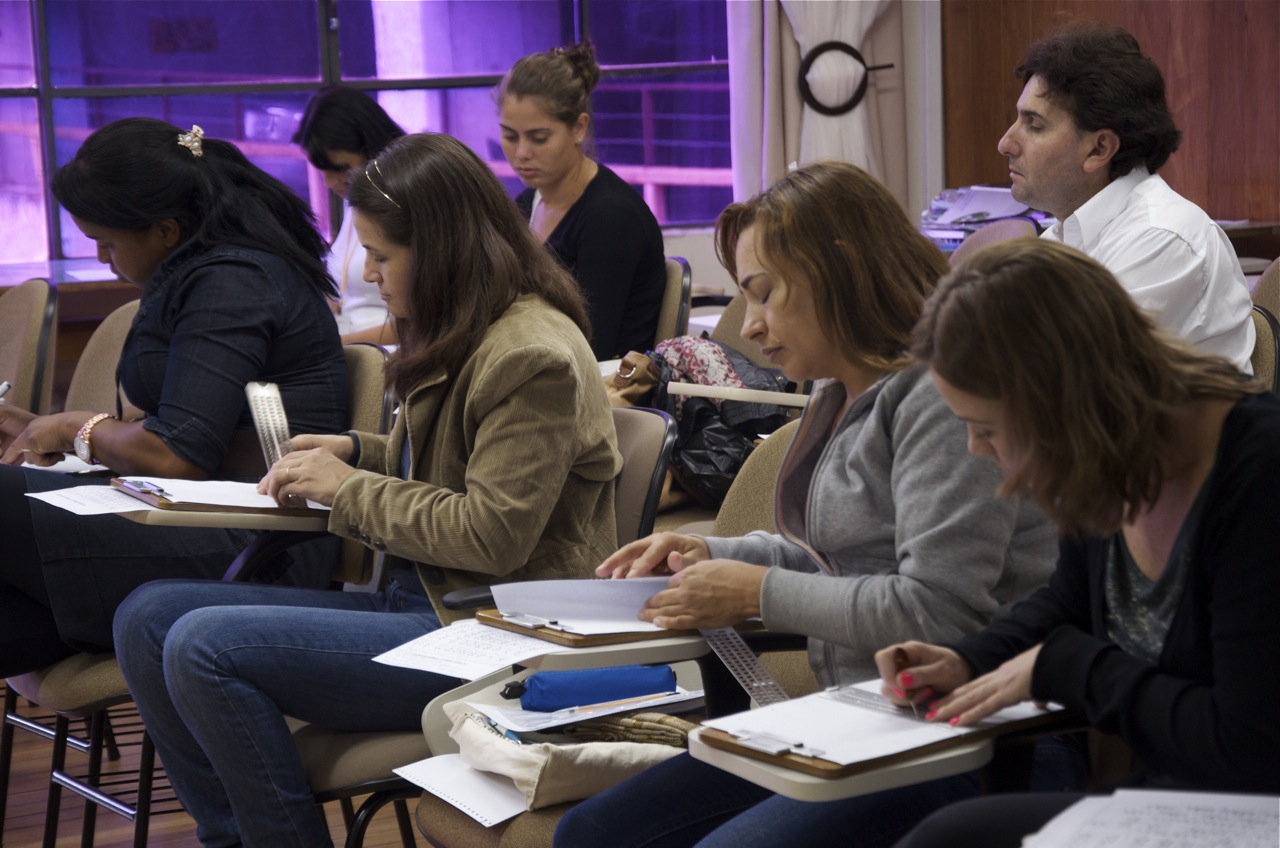 Atividades da Semana dos Museus, Balé Guaíra e Almir Sater marcam a agenda cultural