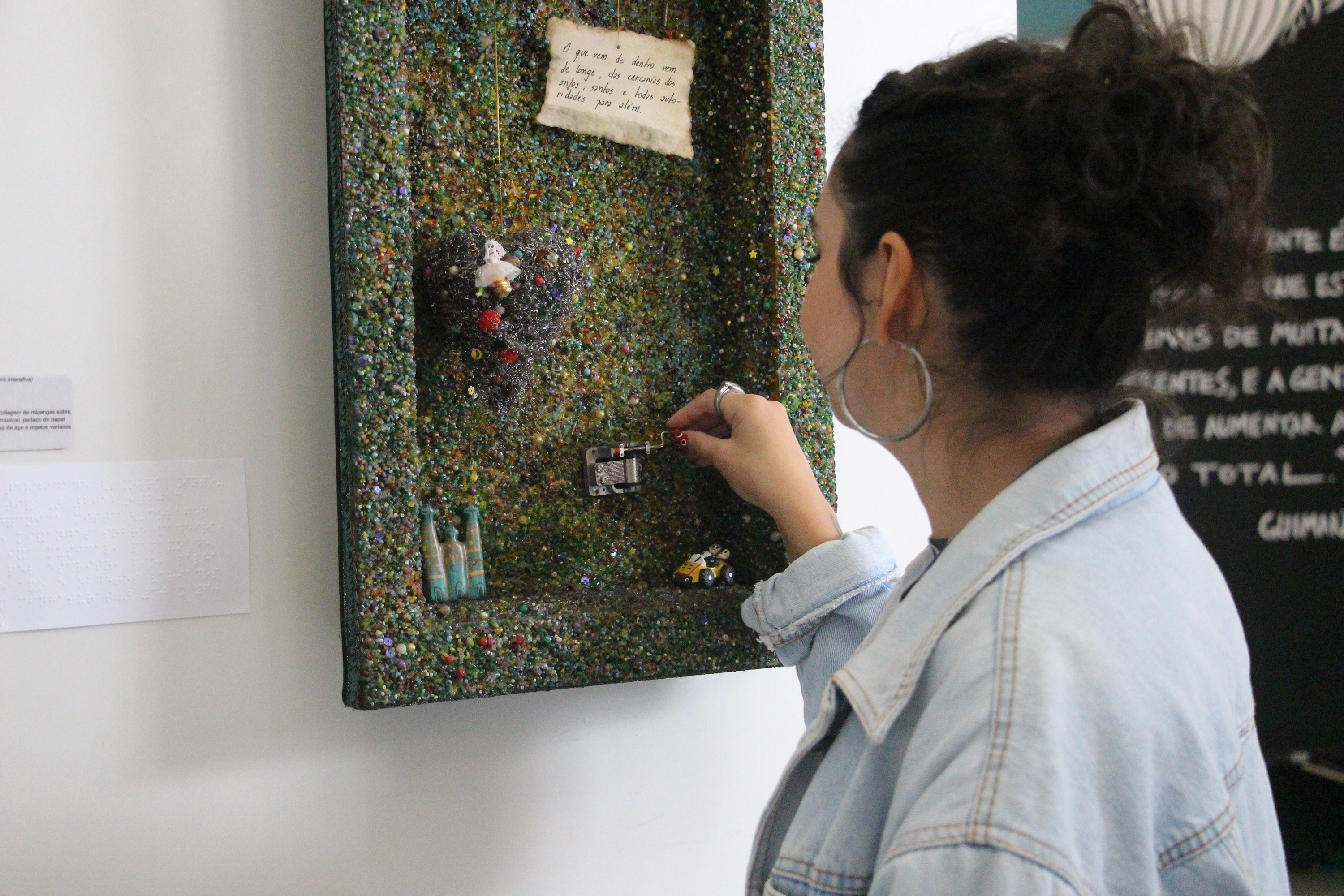 40 anos da OSP, nova mostra no MAC-PR e peça com Fagundes e Torloni agitam a agenda cultural