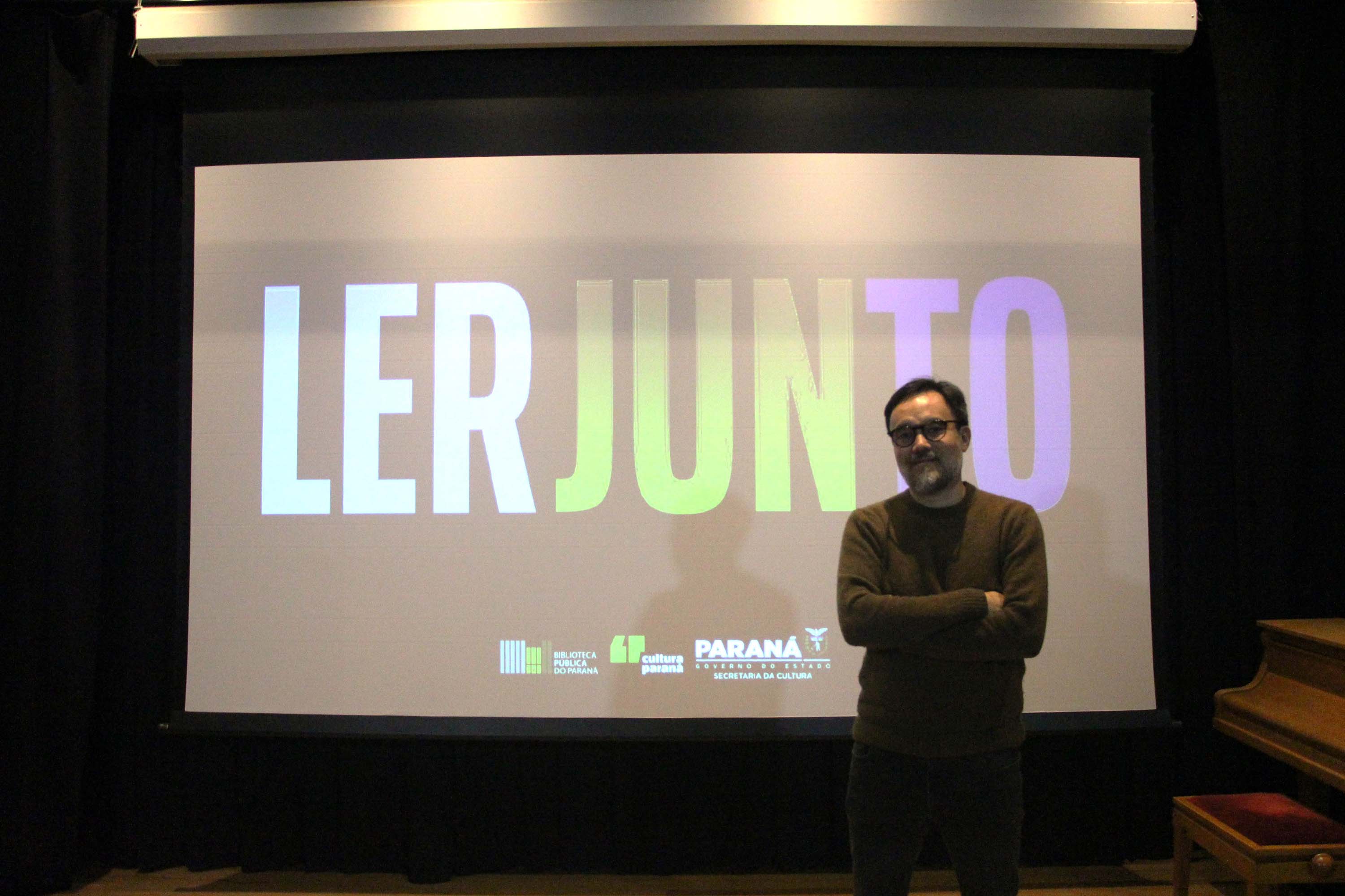 Eva Jospin no MON, Armandinho e tributos a Dalton Trevisan marcam a agenda cultural