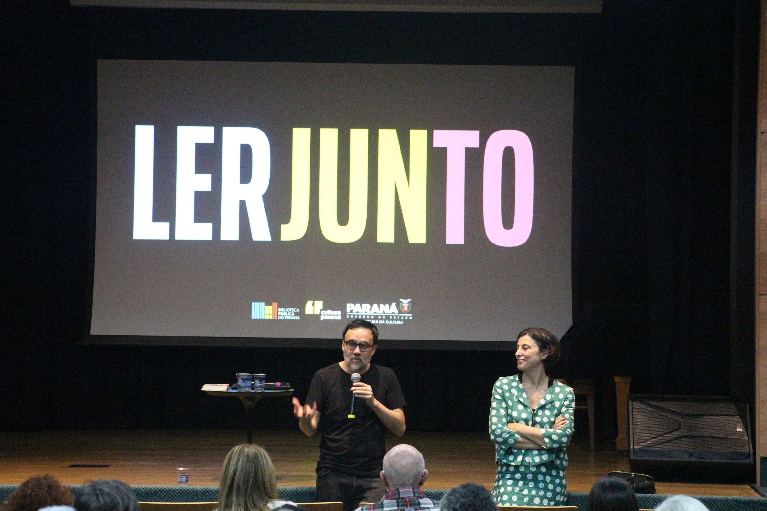 Atividades da Semana dos Museus, Balé Guaíra e Almir Sater marcam a agenda cultural