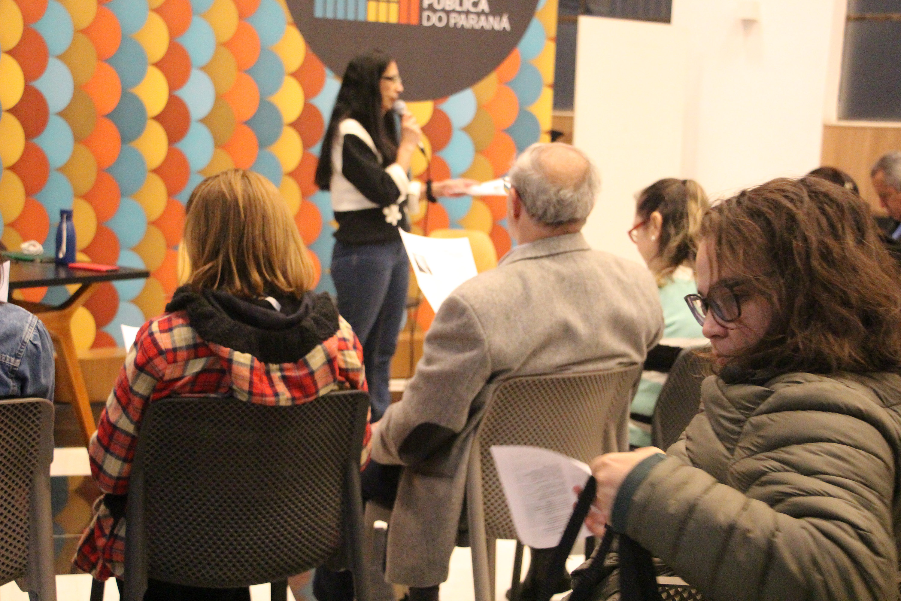 40 anos da OSP, nova mostra no MAC-PR e peça com Fagundes e Torloni agitam a agenda cultural