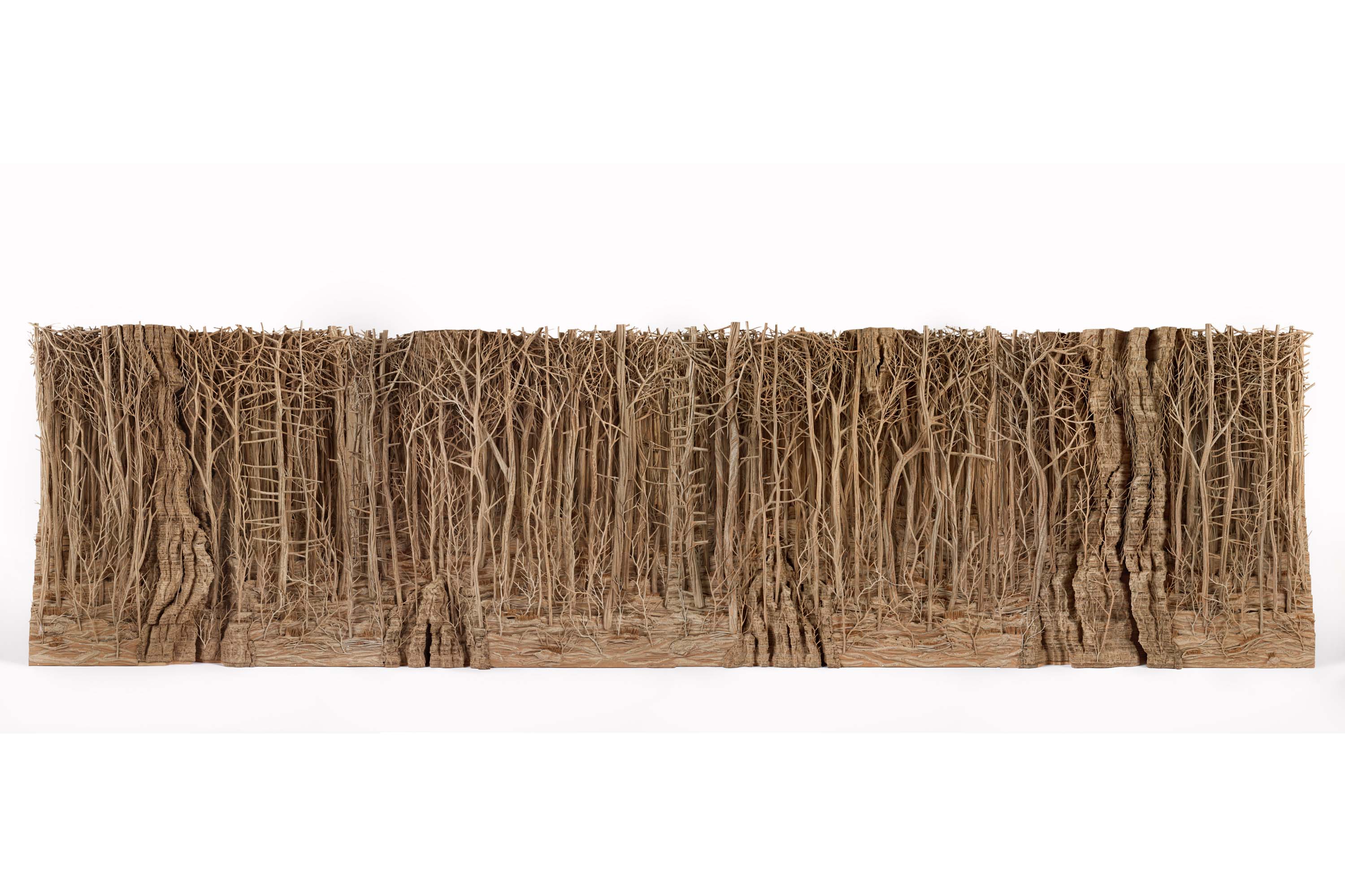 Eva Jospin no MON, Armandinho e tributos a Dalton Trevisan marcam a agenda cultural