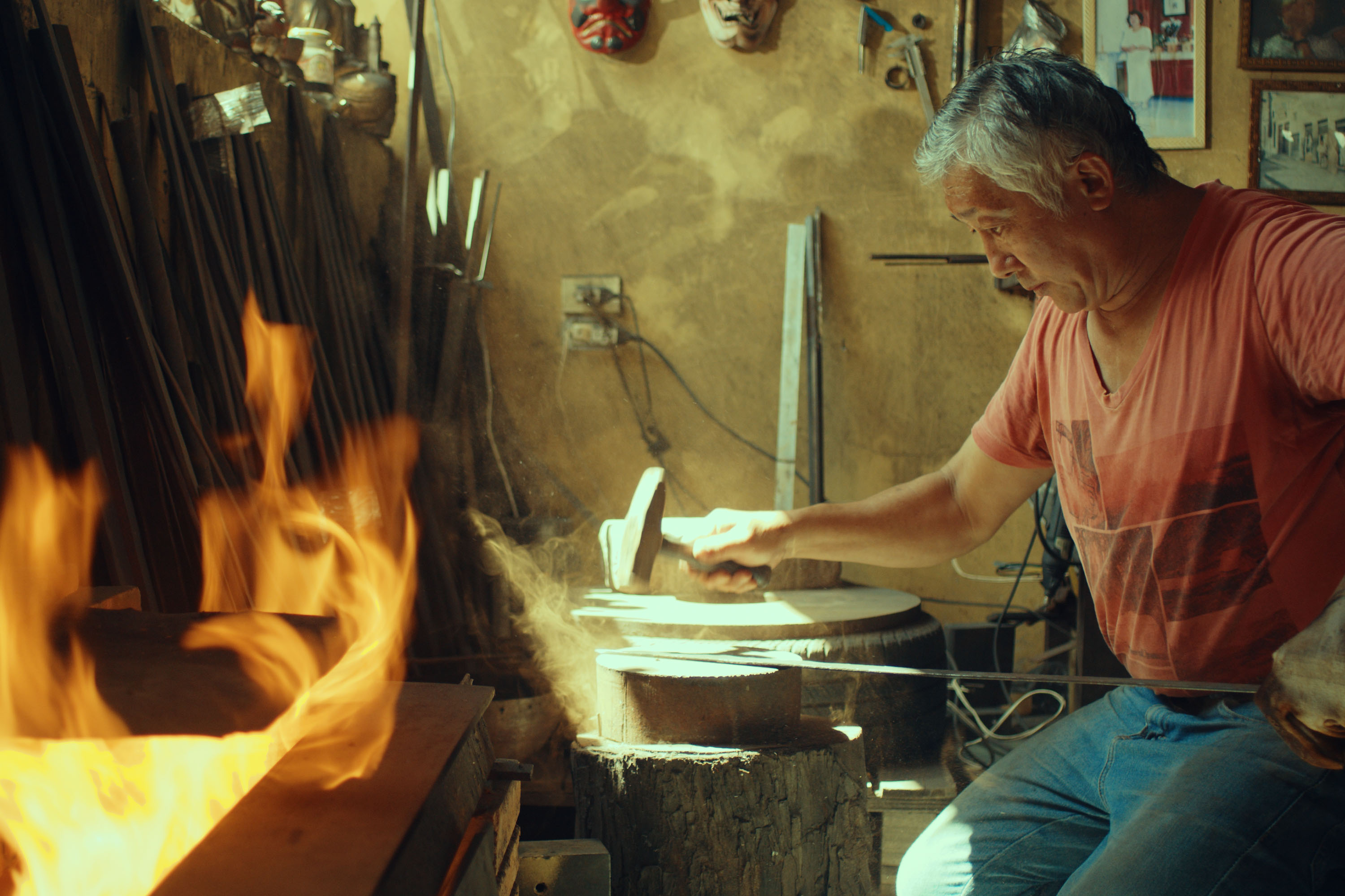 40 anos da OSP, nova mostra no MAC-PR e peça com Fagundes e Torloni agitam a agenda cultural