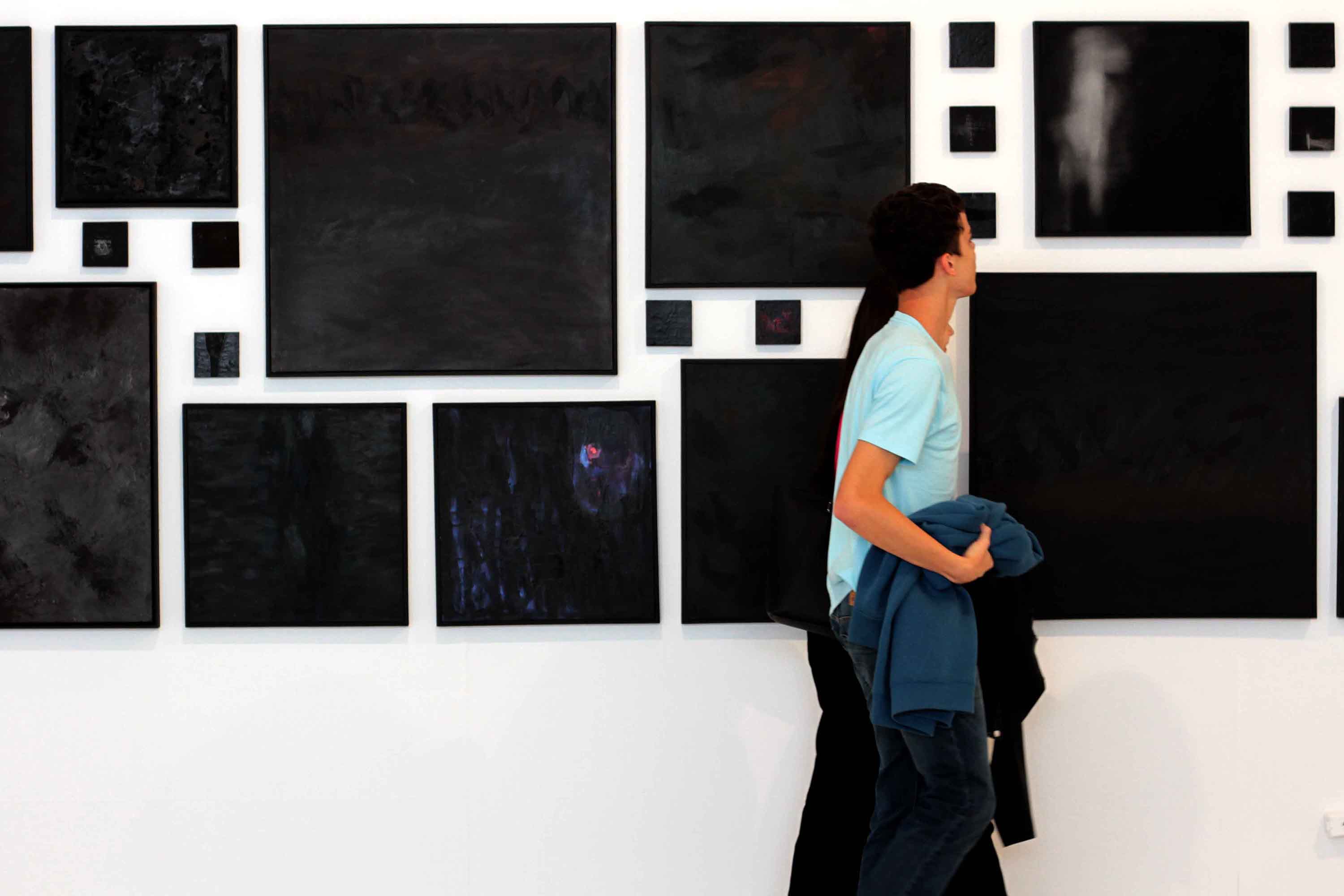 Atividades da Semana dos Museus, Balé Guaíra e Almir Sater marcam a agenda cultural