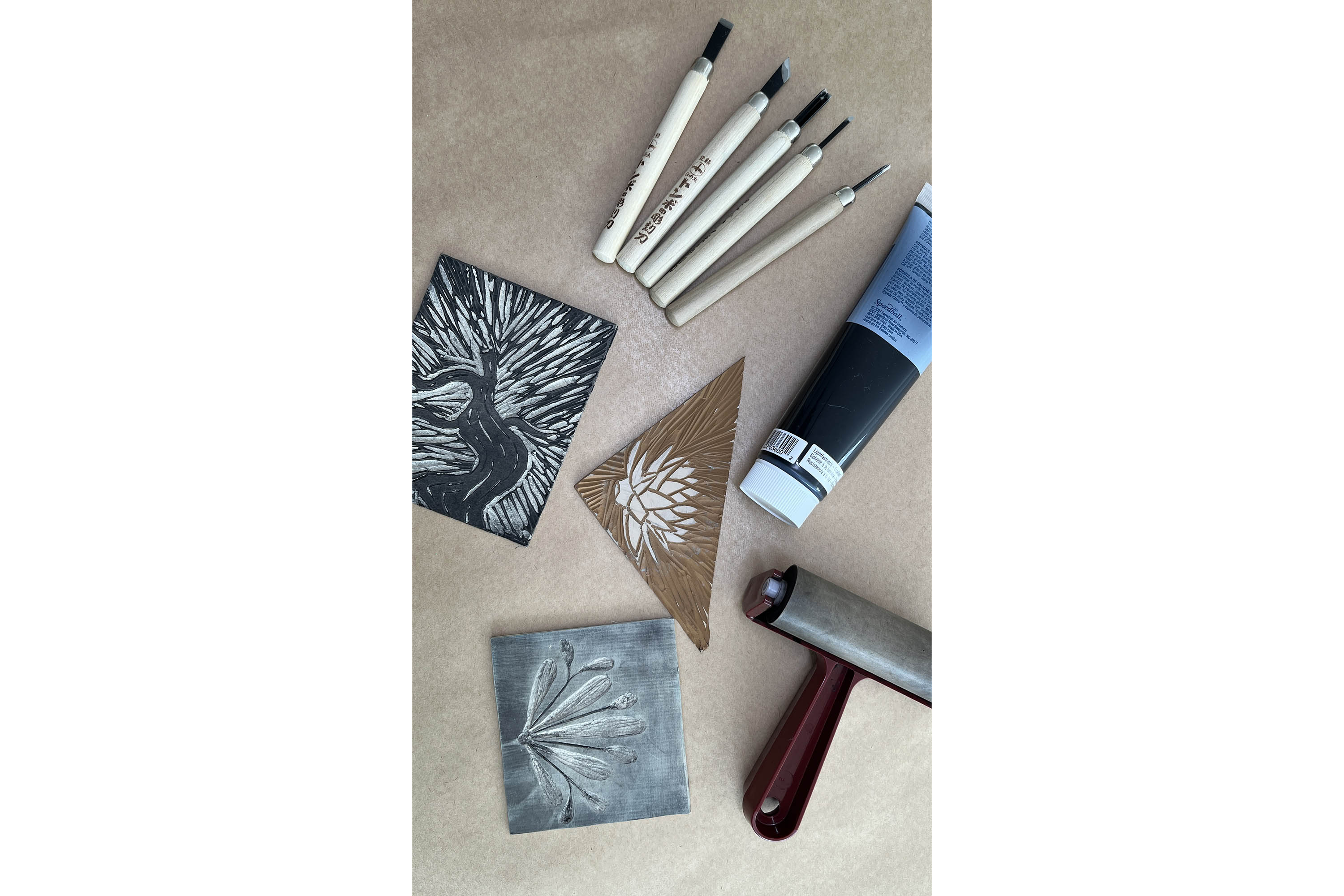 40 anos da OSP, nova mostra no MAC-PR e peça com Fagundes e Torloni agitam a agenda cultural