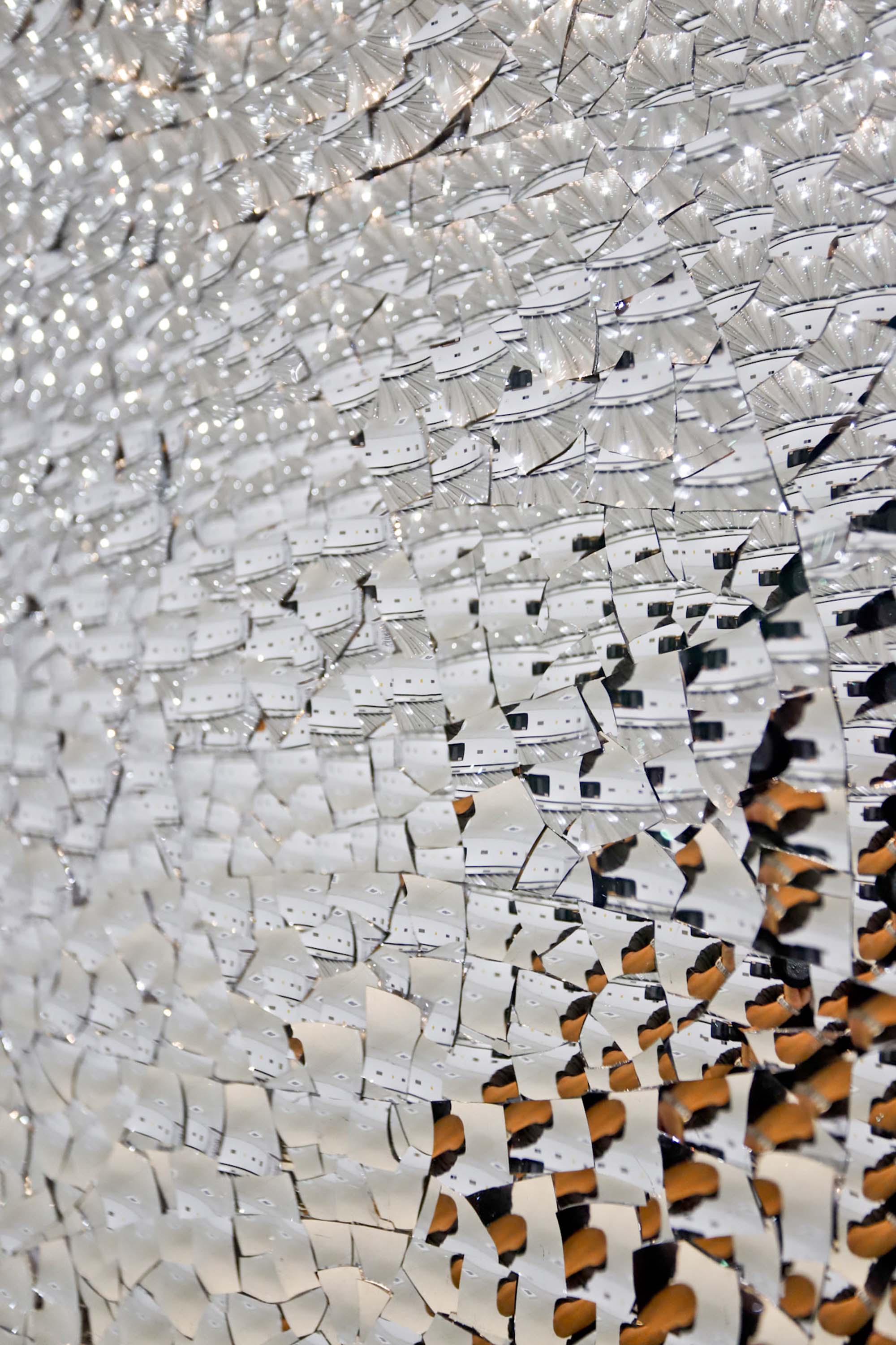 Feriado prolongado, Festival de Violoncelos e oficinas: confira a agenda cultural da semana