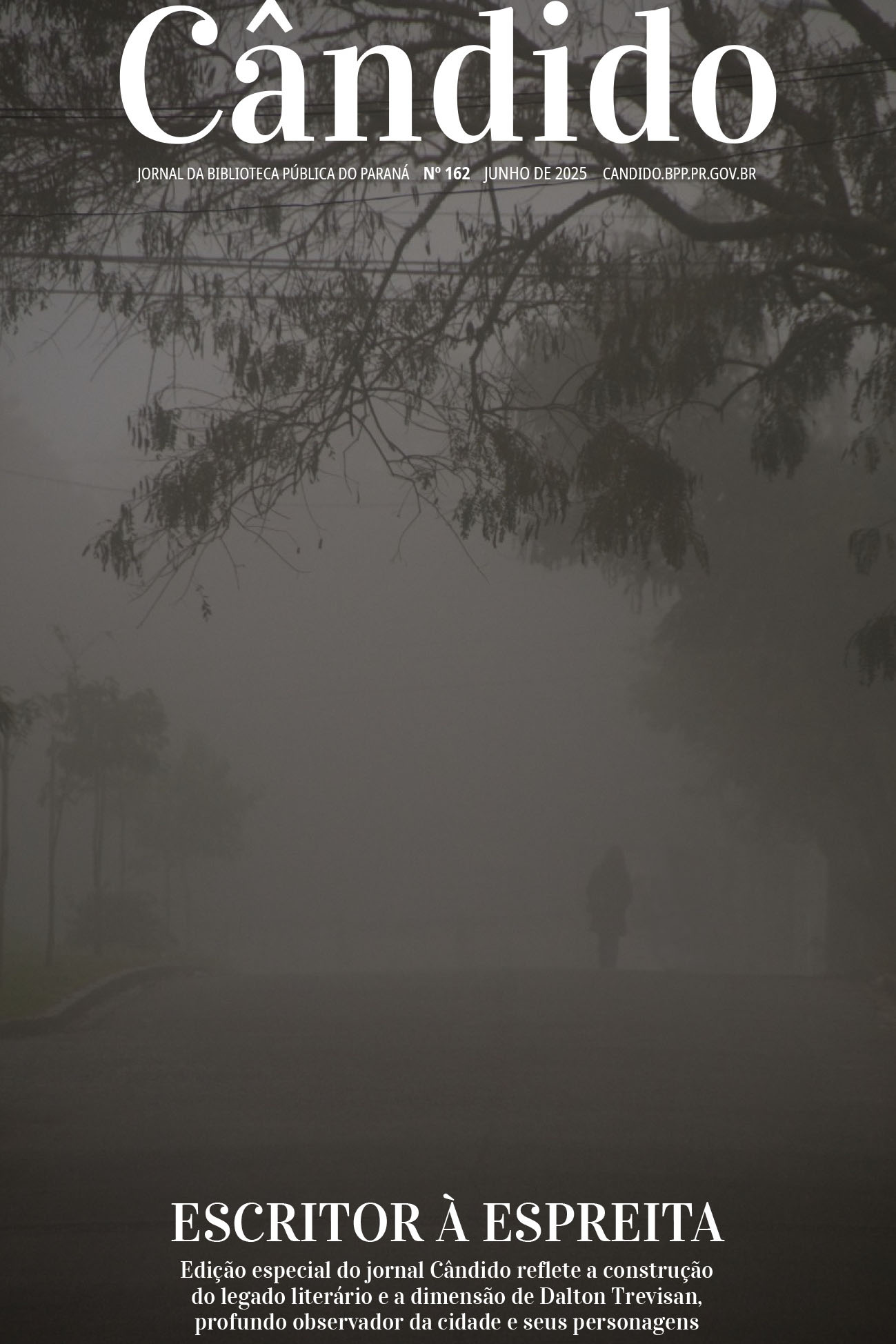 Oswaldo Montenegro, Gaúcho da Fronteira e "Eterno Feminino" no MON marcam agenda cultural