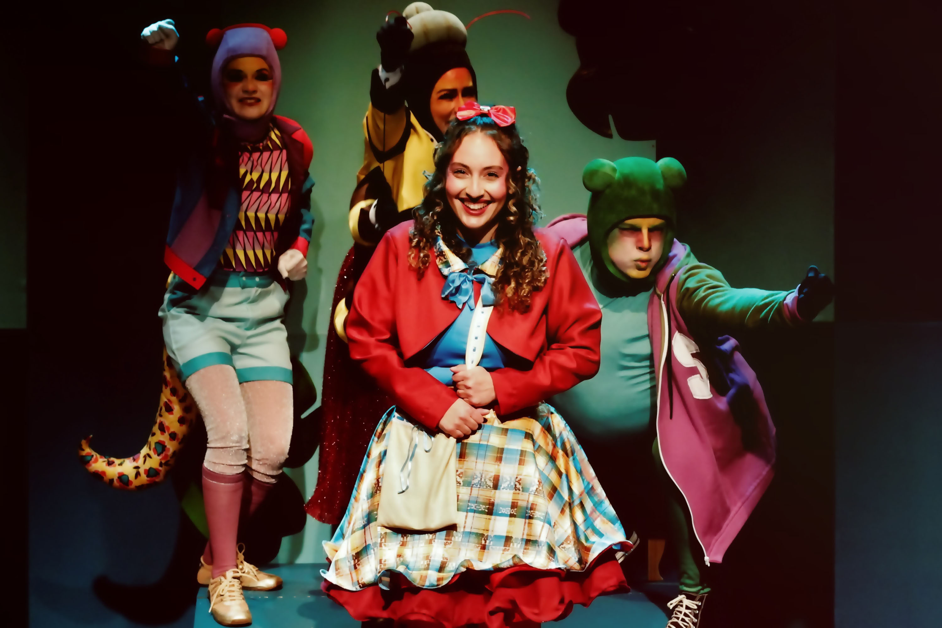 Oswaldo Montenegro, Gaúcho da Fronteira e "Eterno Feminino" no MON marcam agenda cultural