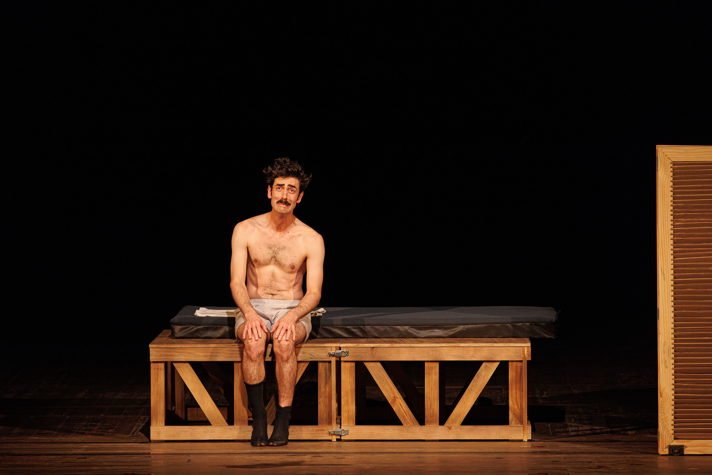 De Dalton Trevisan a Michael Jackson: agenda cultural da semana tem muitas atividades