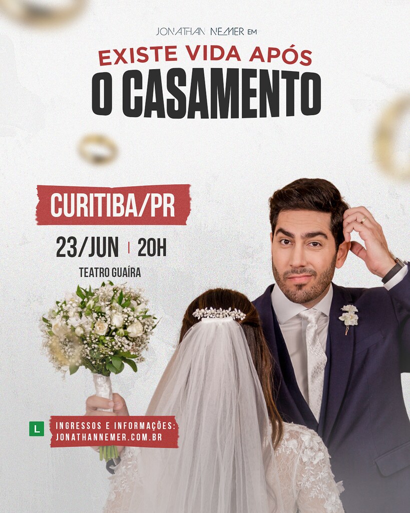 Feriado prolongado, Festival de Violoncelos e oficinas: confira a agenda cultural da semana