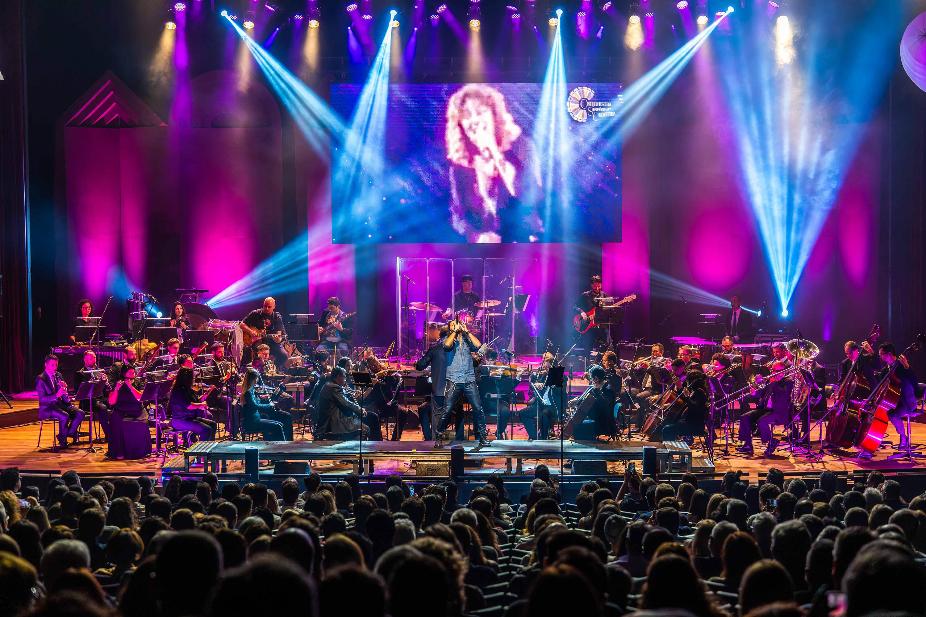 De Dalton Trevisan a Michael Jackson: agenda cultural da semana tem muitas atividades