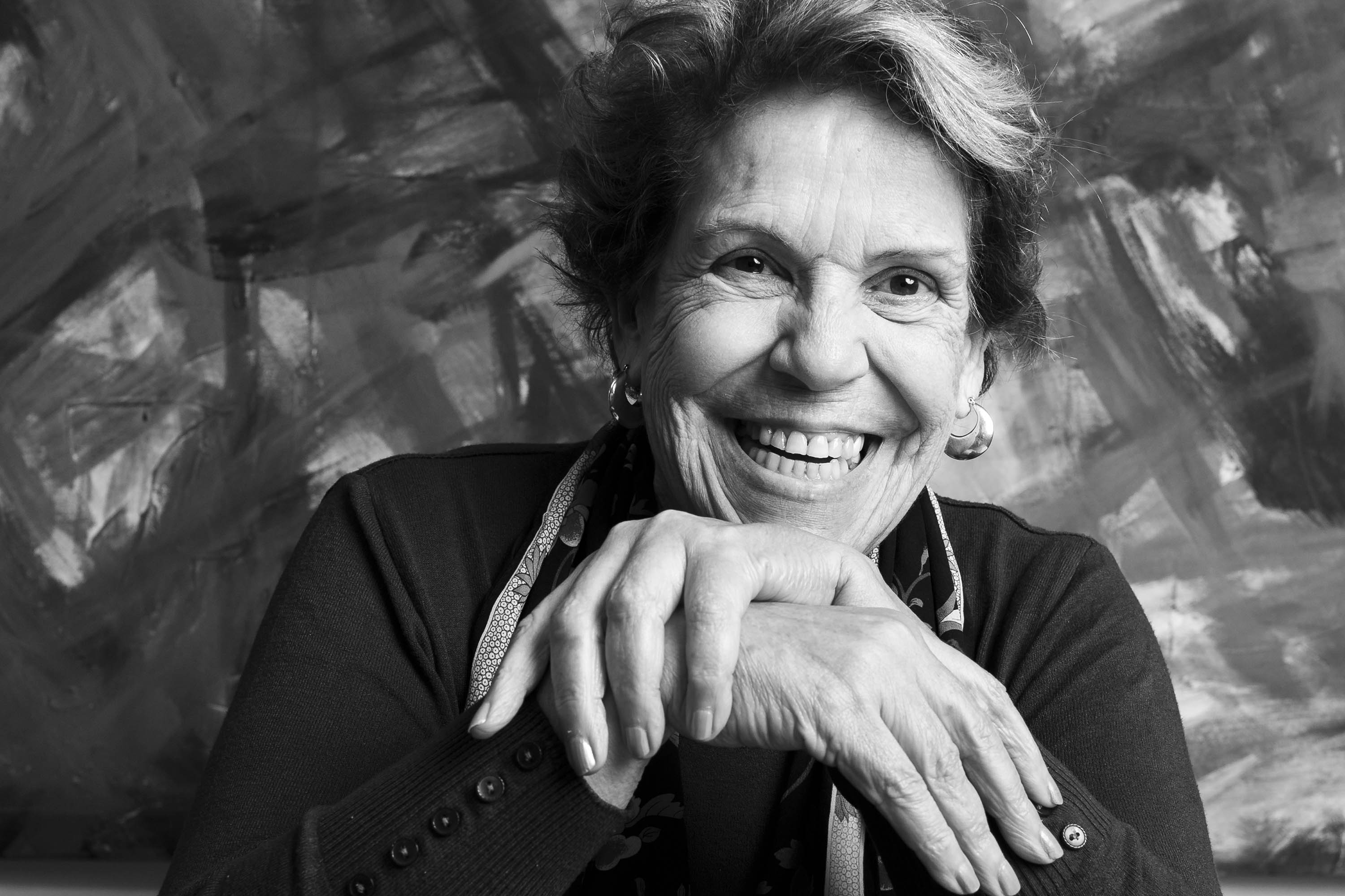 MON inaugura exposição da artista Teca Sandrini com 126 obras em 3 de julho