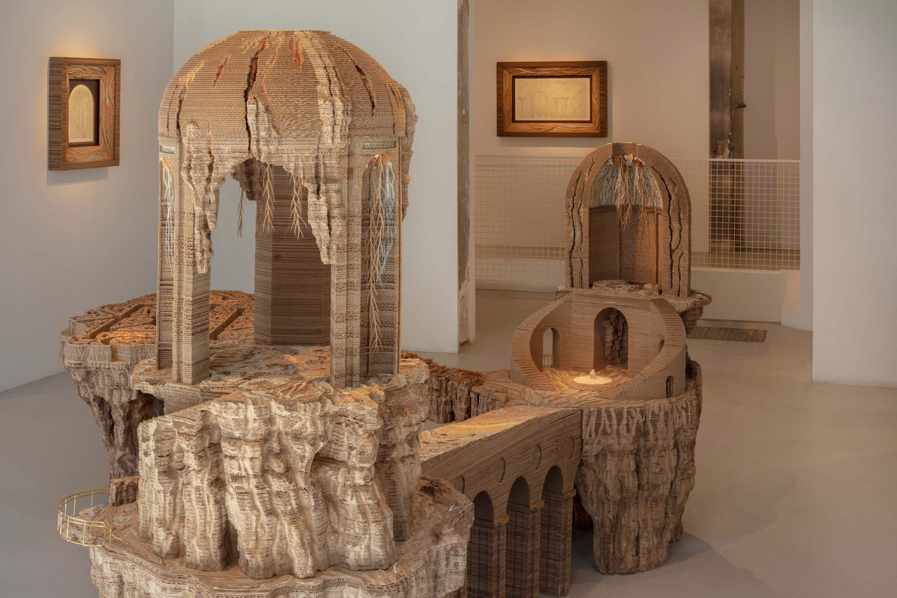 Claudia Raia, exposição latina no MIS e literatura paranaense estão na agenda cultural