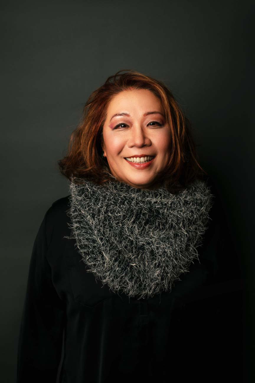 Orquestra Sinfônica celebra Wagner e Tchaikovsky em concerto com soprano japonesa