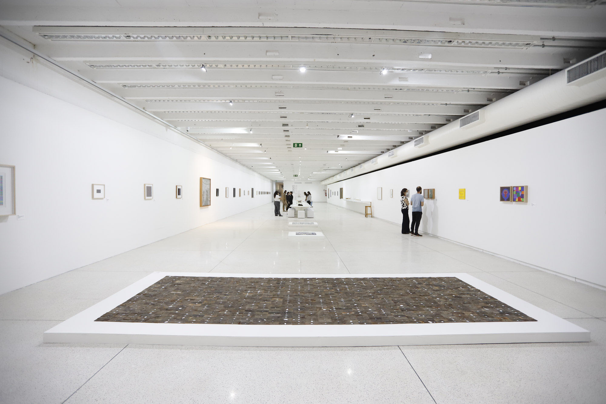 De Dalton Trevisan a Michael Jackson: agenda cultural da semana tem muitas atividades