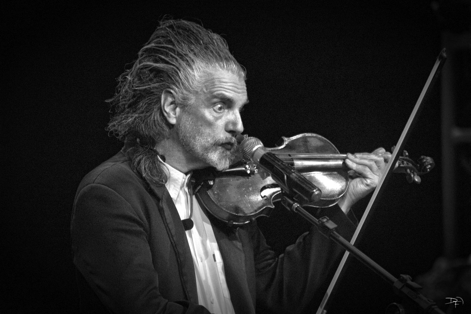 "A Sbørnia Kontr’Atracka": musical satírico se apresenta no Teatro Guaíra em julho