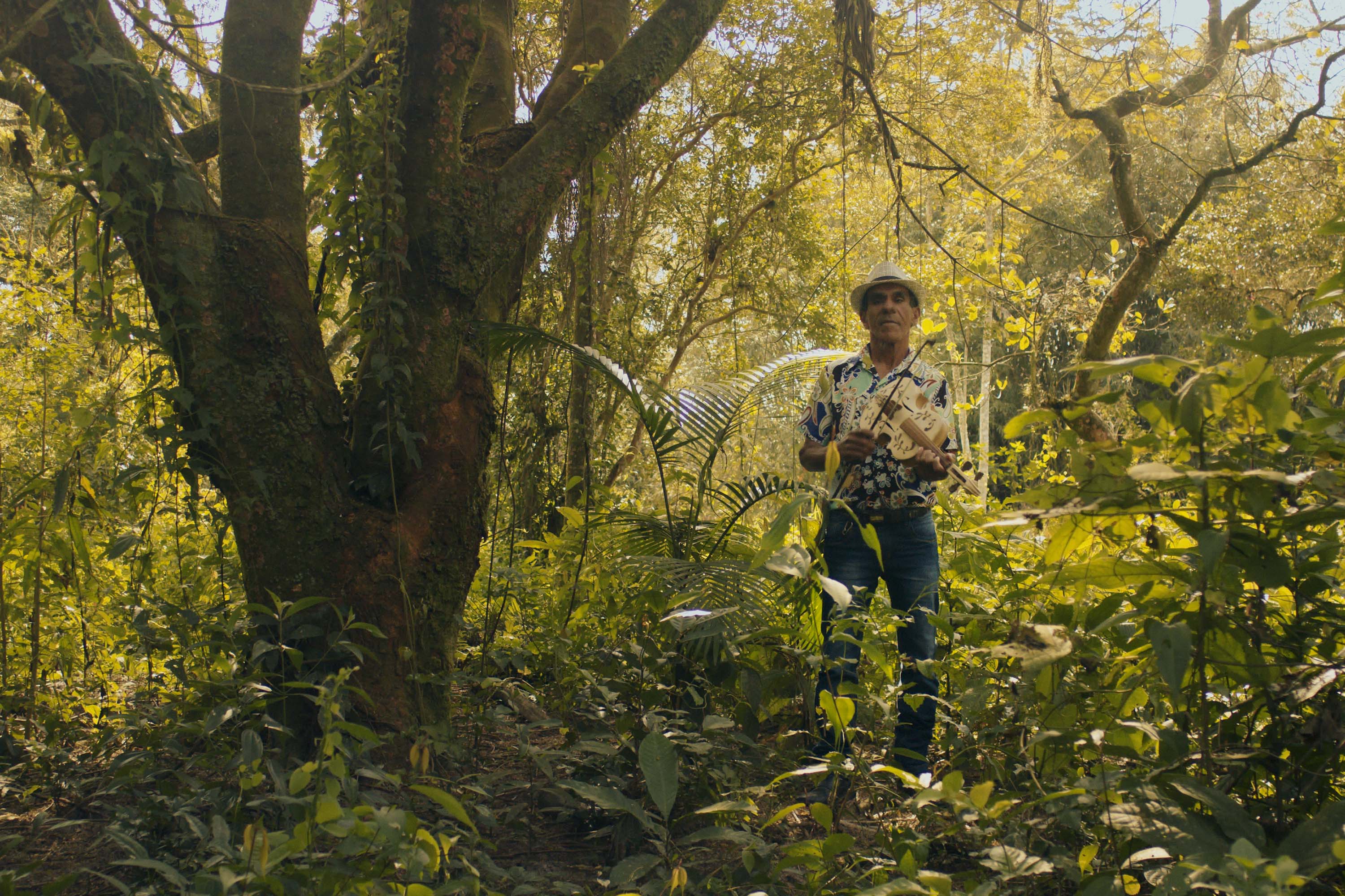 Semana do Patrimônio Cultural terá palestras, exposição, corrida e bicicletada
