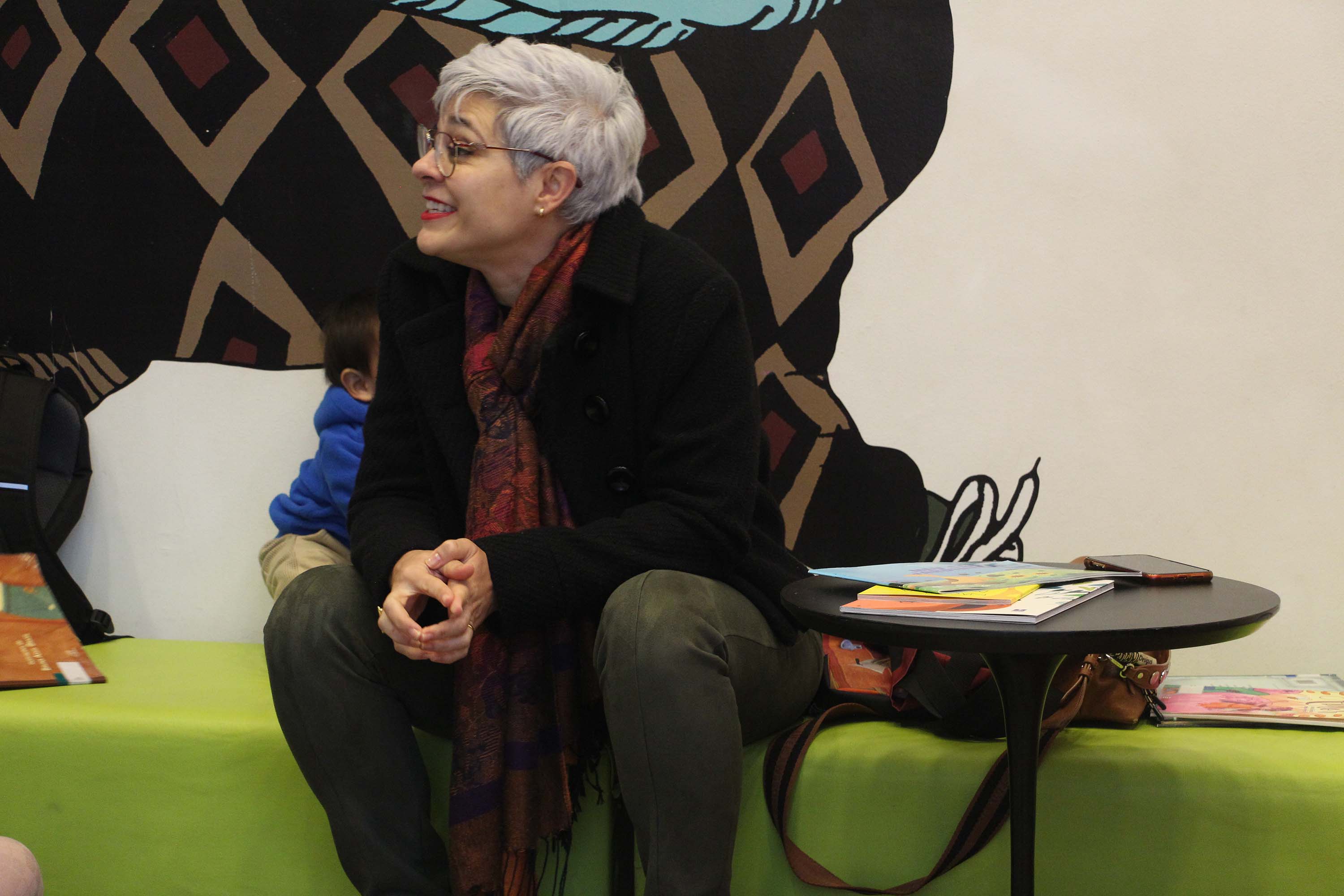 Mostras, oficinas e filmes: espaços culturais do Estado têm programação especial em julho