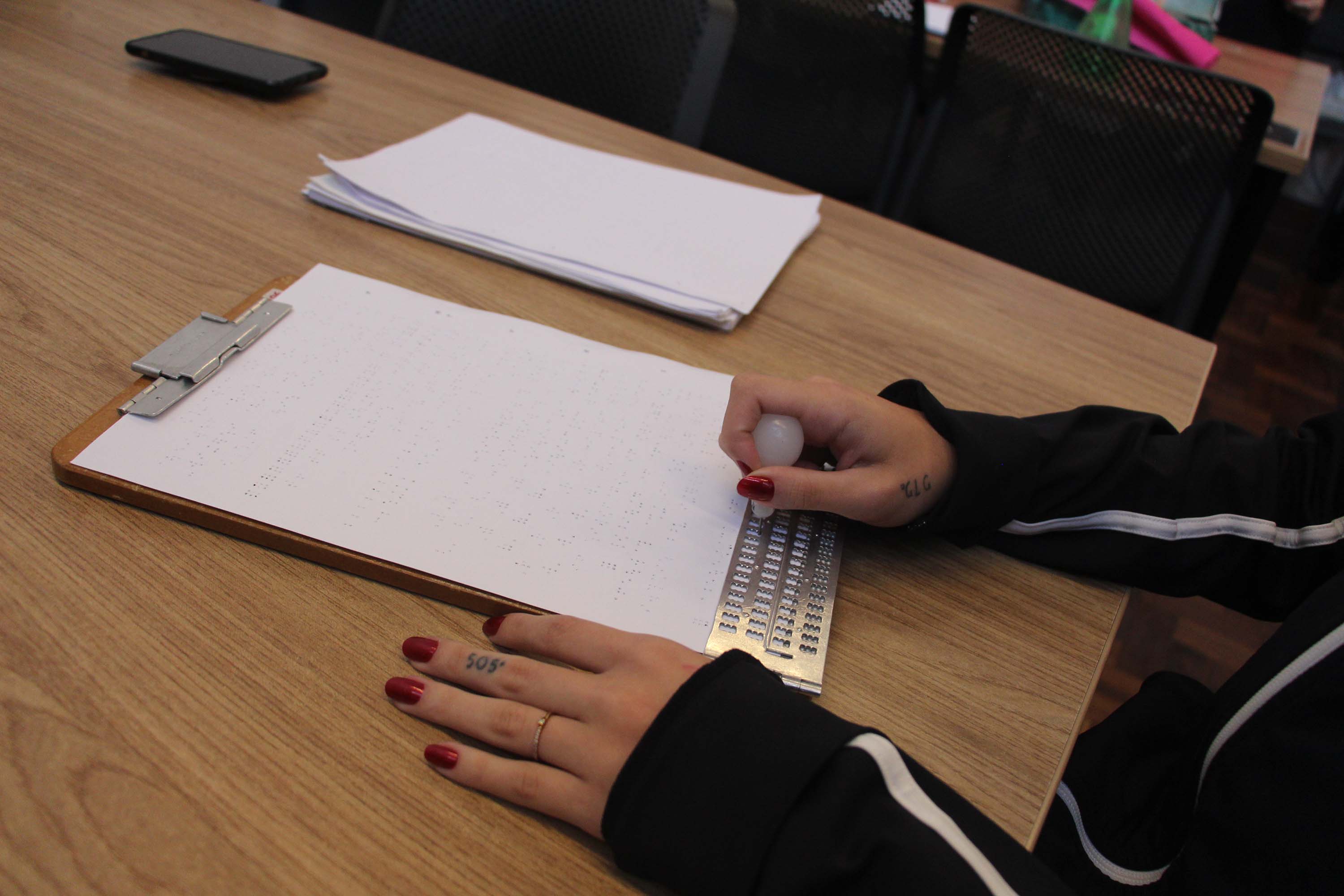 Strauss na OSP, férias nos museus e Dia Mundial do Rock movimentam a agenda cultural