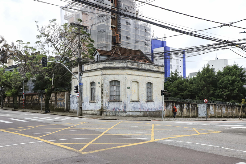 Entre letras e histórias: turismo literário do Paraná é cada vez mais reconhecido