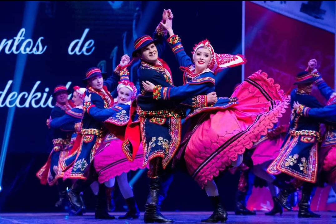 Orquestra no MON, exposição de Barrão e visitas guiadas são destaques da agenda cultural