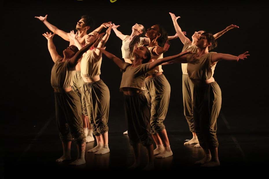 Strauss na OSP, férias nos museus e Dia Mundial do Rock movimentam a agenda cultural