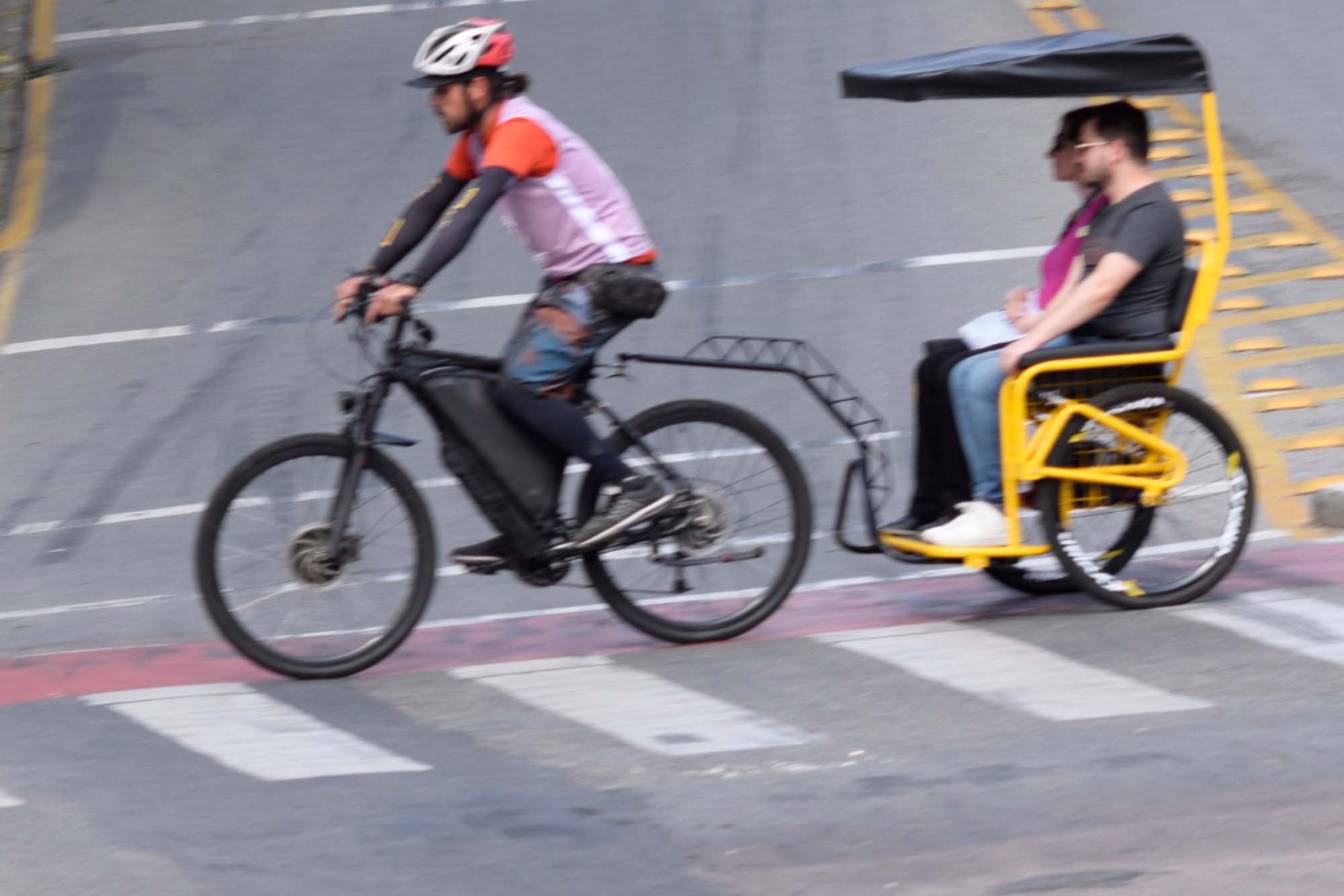 Entre letras e histórias: turismo literário do Paraná é cada vez mais reconhecido