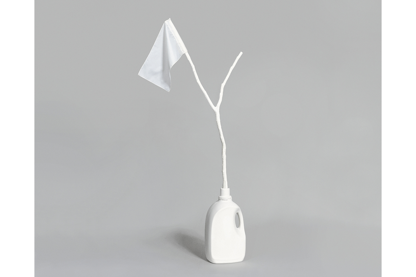 Com realização do MON, mostra do artista contemporâneo Barrão será inaugurada dia 10