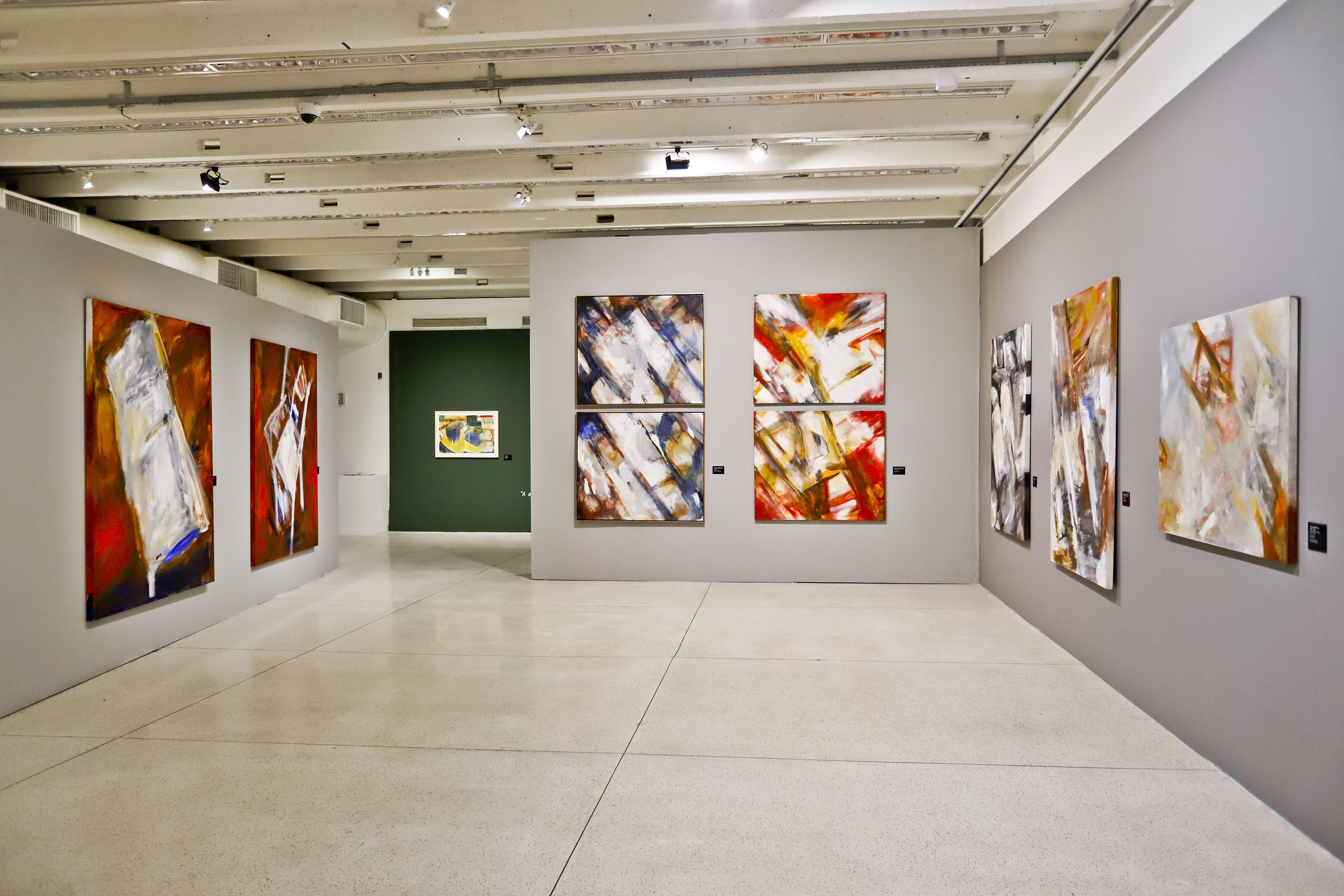 Museu Oscar Niemeyer oferece oficinas e mediações gratuitas em agosto