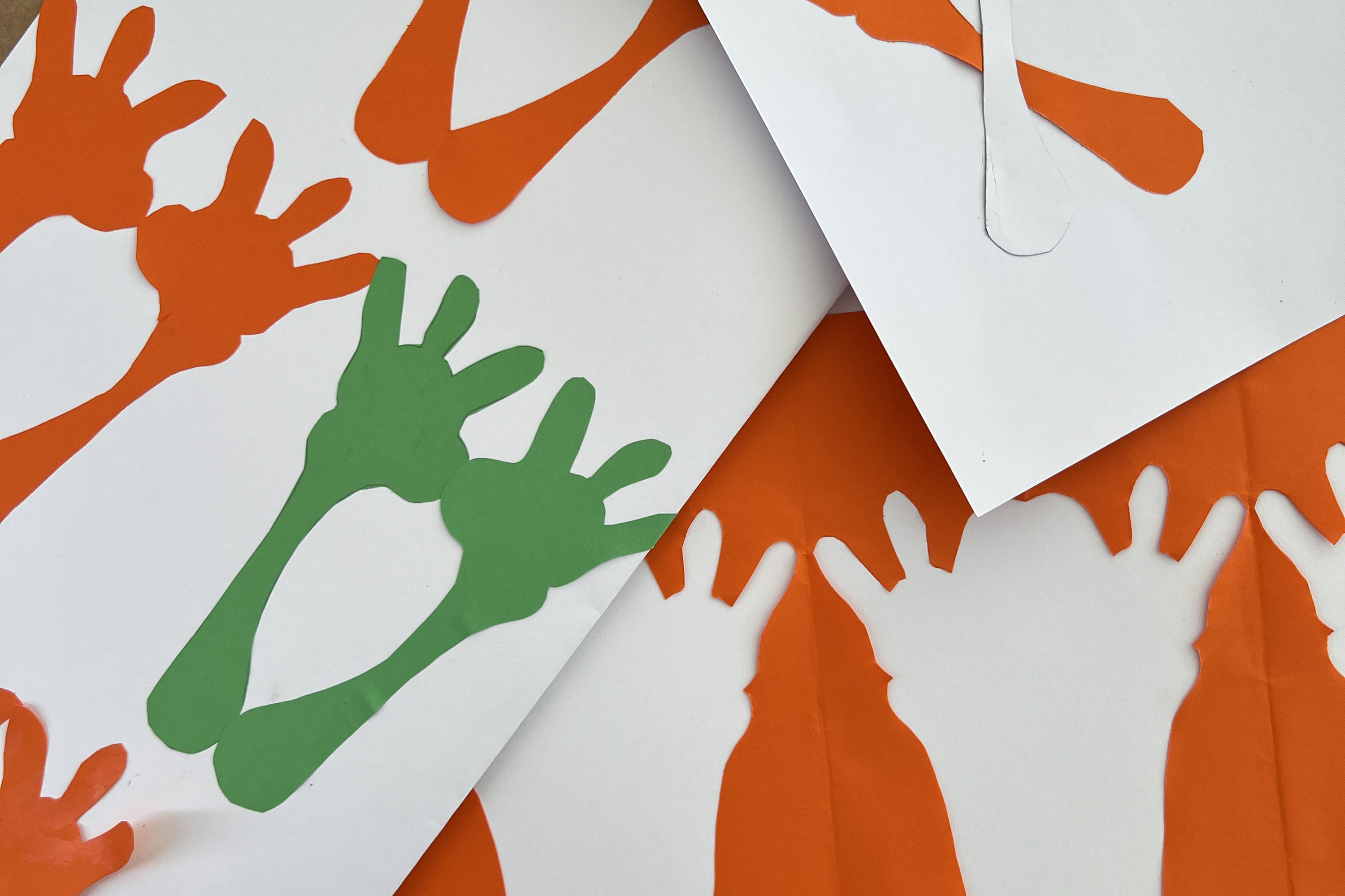 Museu Oscar Niemeyer oferece oficinas e mediações gratuitas em agosto